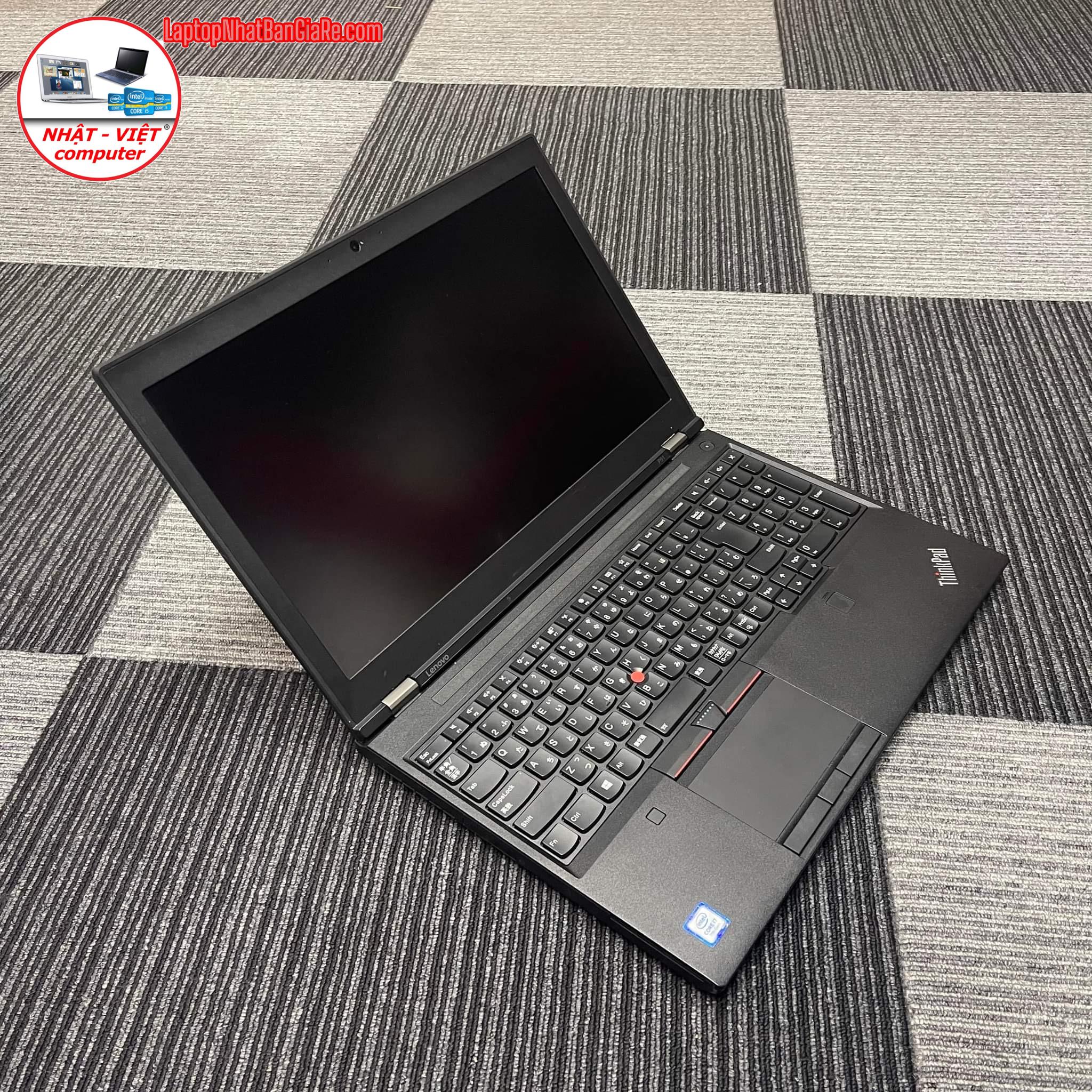 E3937941-F98A-4423-BD71-27207867F56A