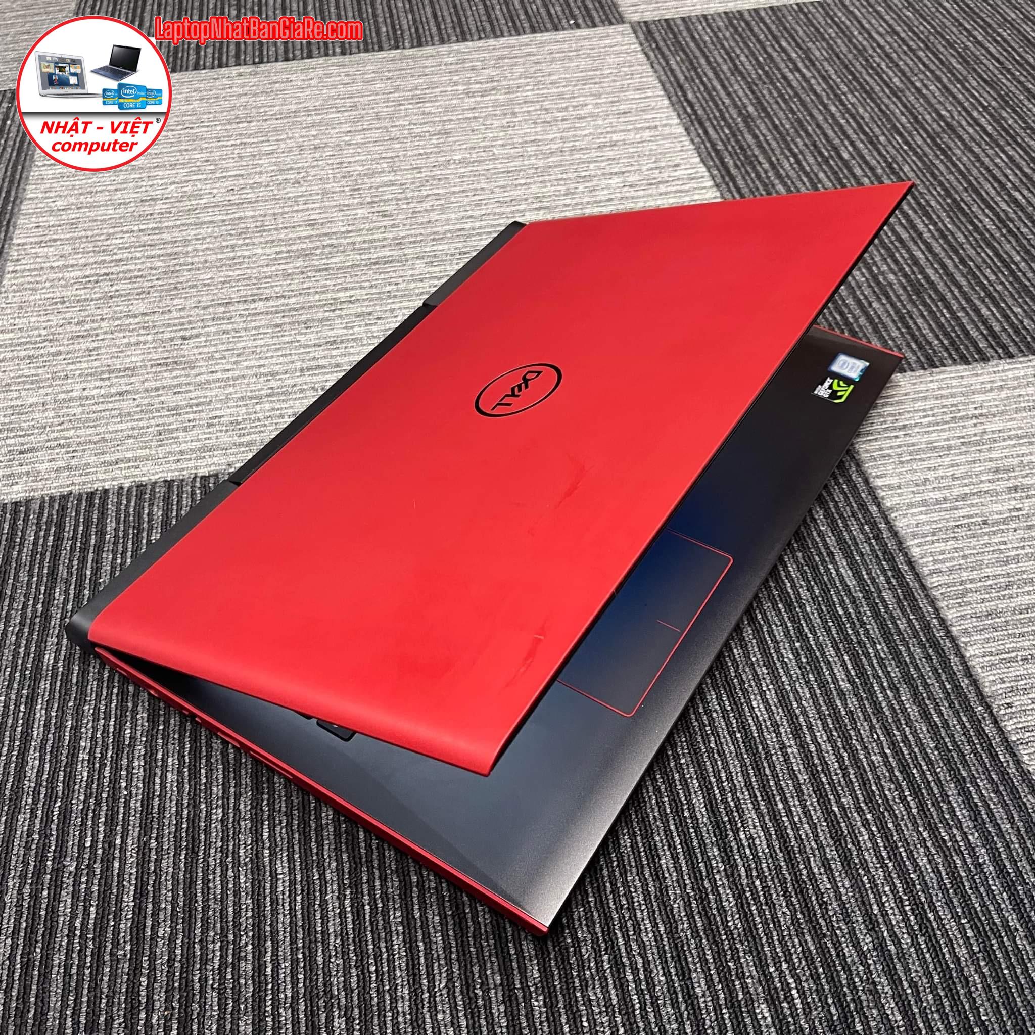 E42775BA-C0FB-4658-85C1-D8BBA7883378