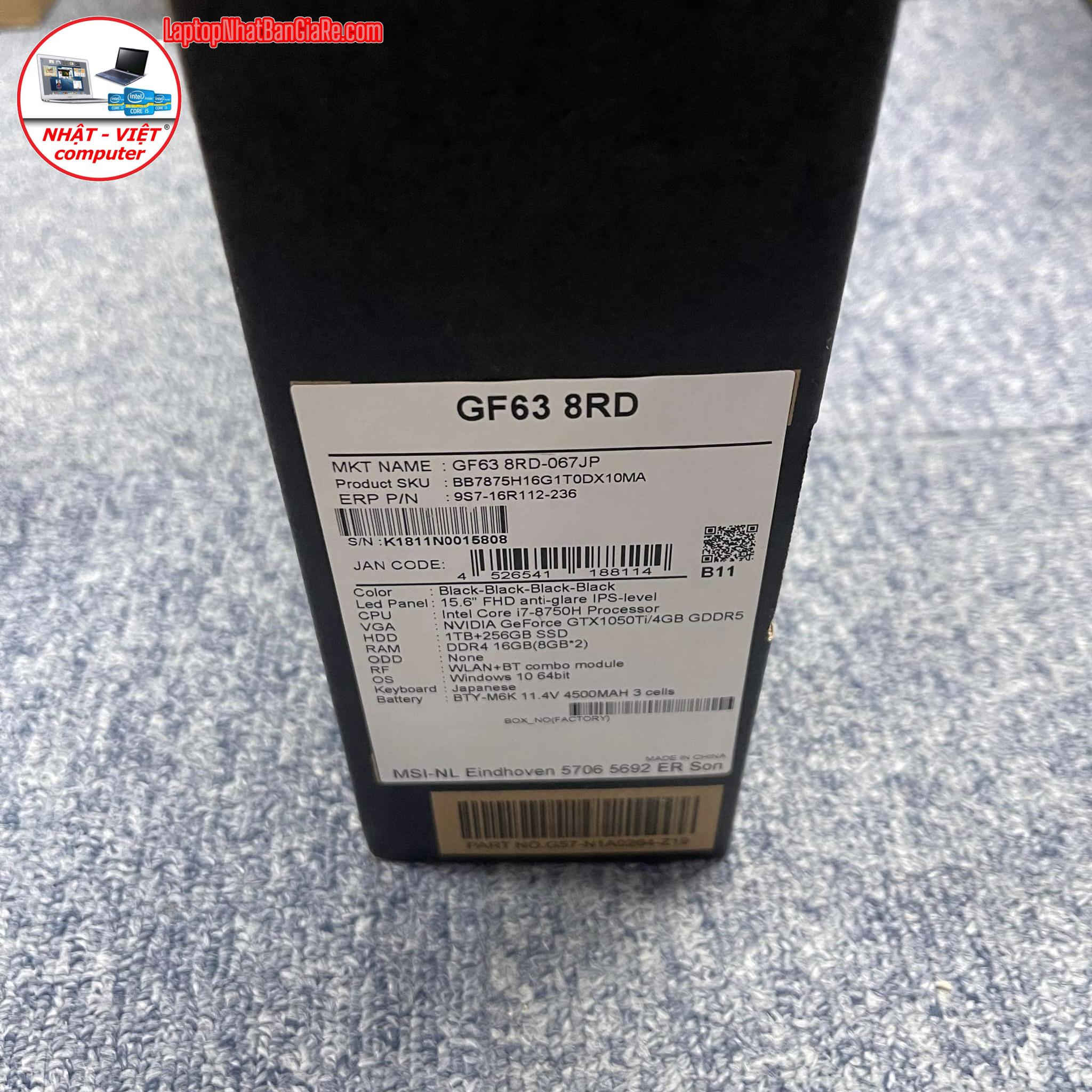 E7432F1B-D131-480A-BED3-8ACEB59476A0