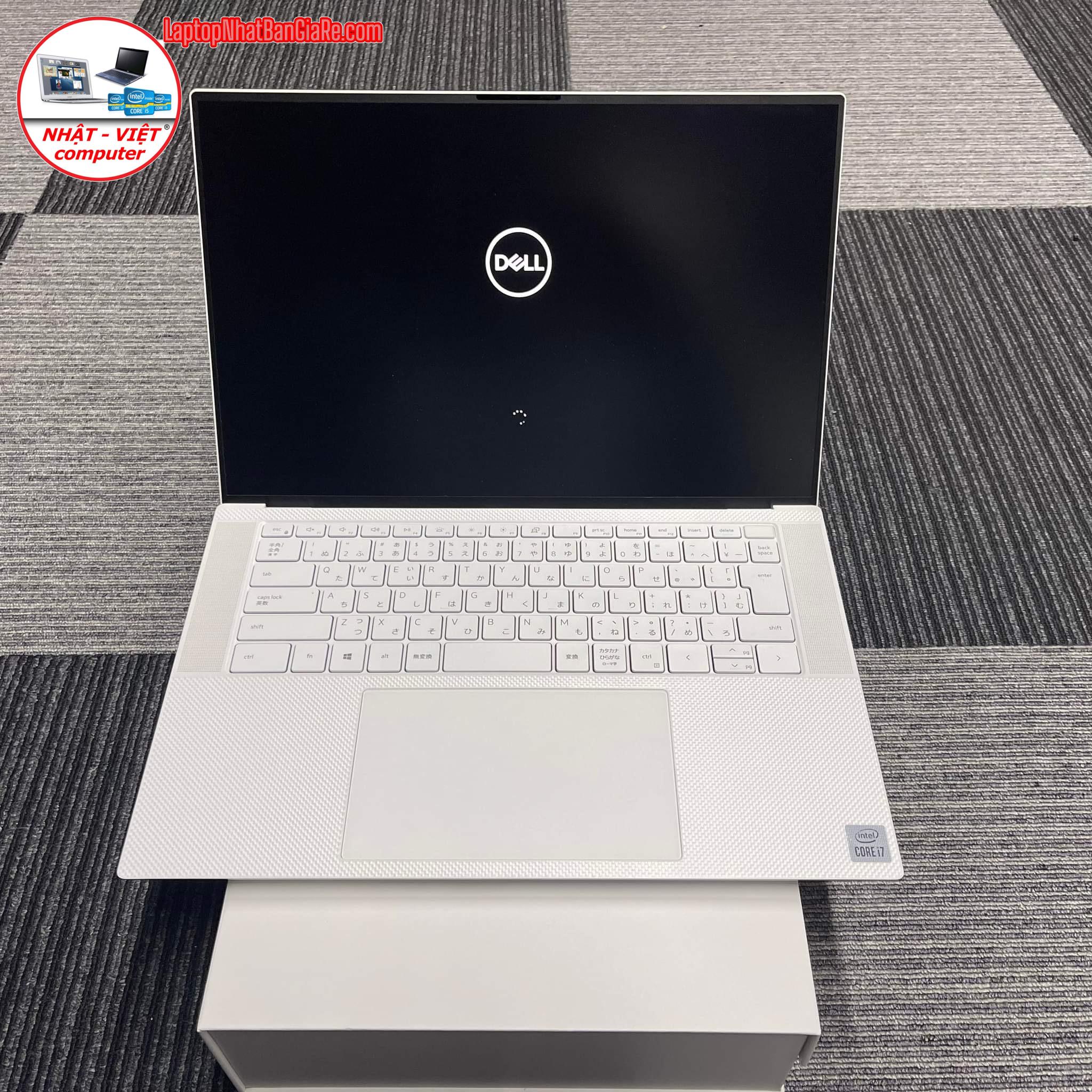 E87600B3-212B-4899-871A-6AB3A03AC940