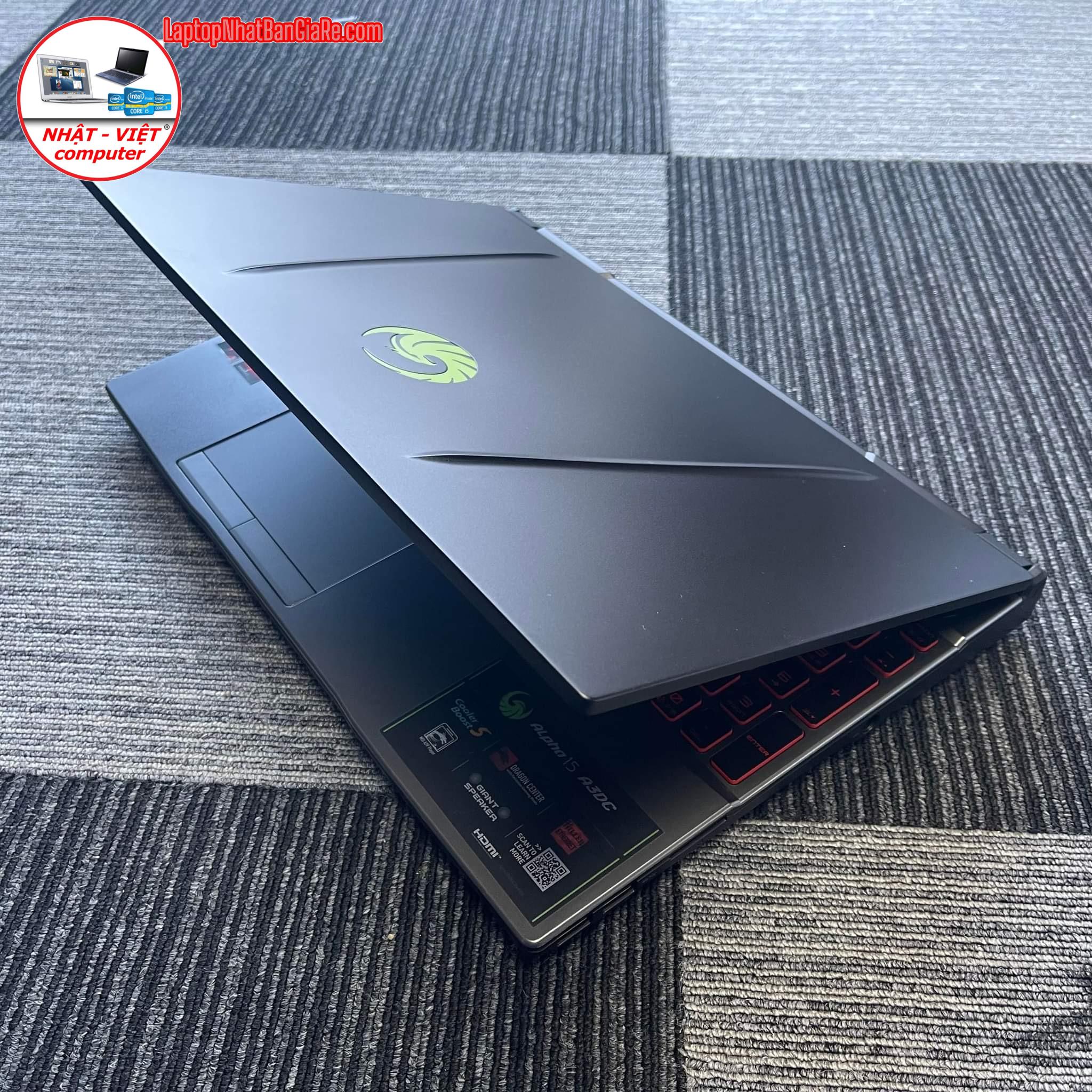 EAE9A5B3-E4E2-4E67-8A73-7BF8601007FC