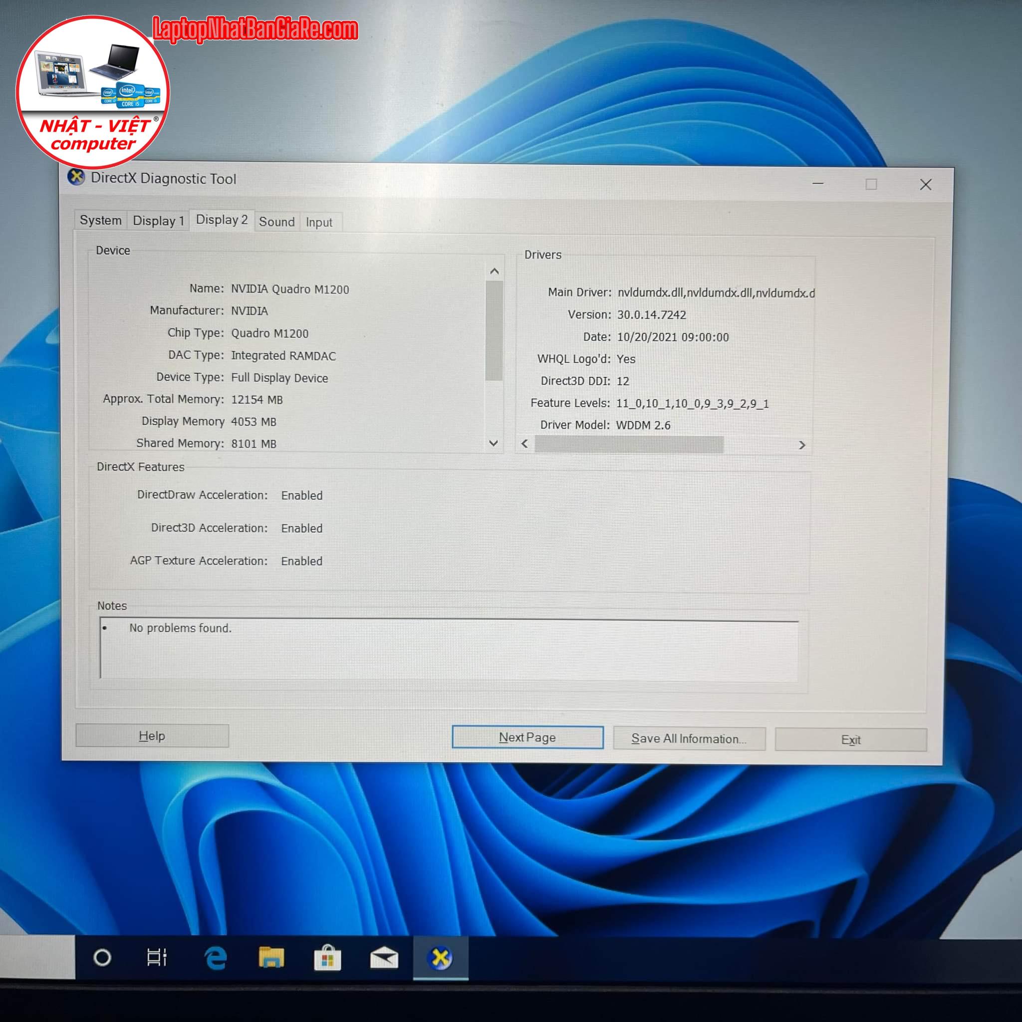 EC621335-ED9A-4E2B-9329-2301428B14C9