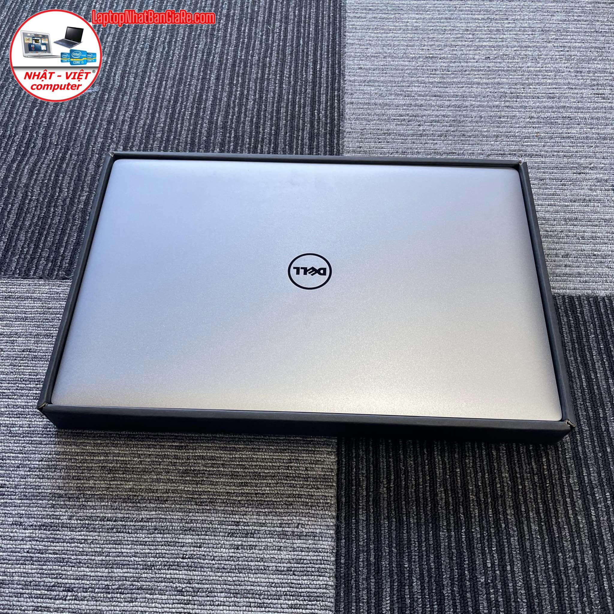 EFB2CE24-16A3-4F96-B69B-9E9C1194E226