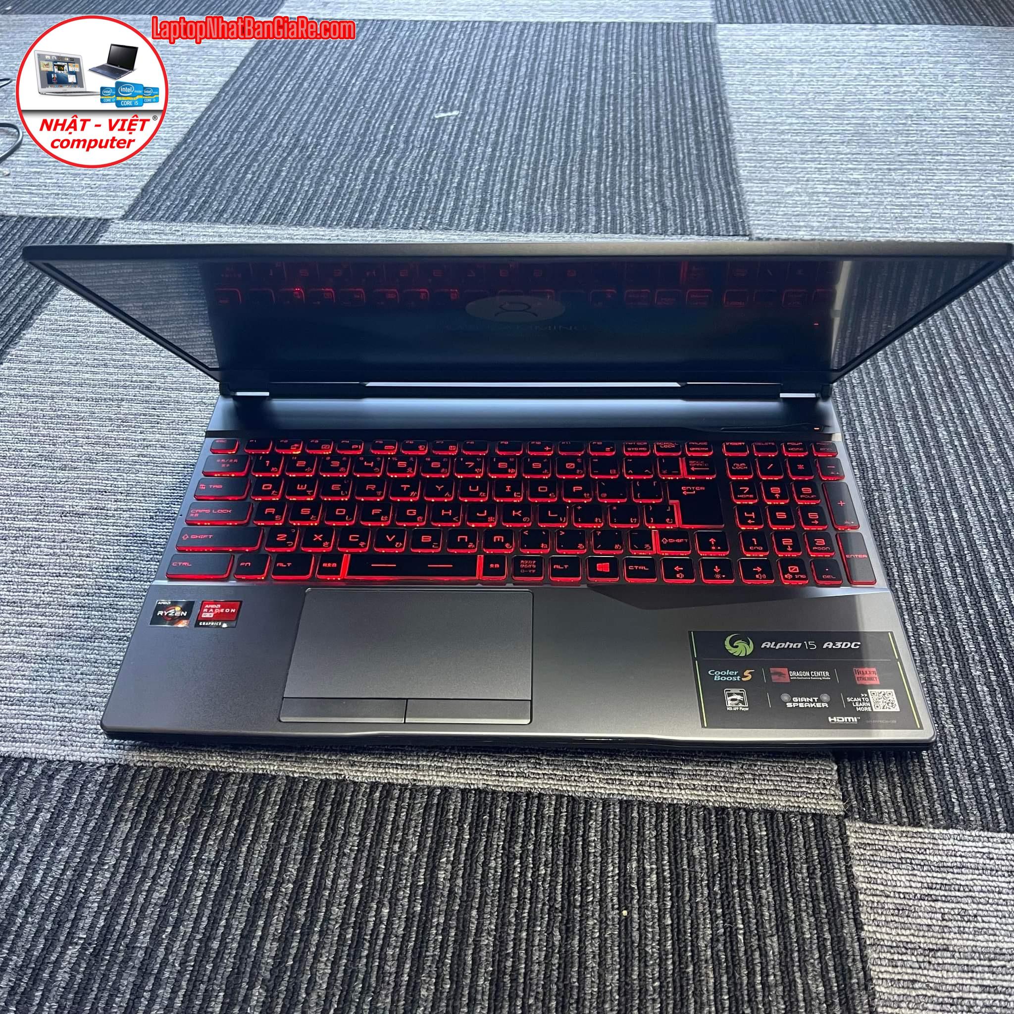 F0B1C5BA-9244-43AD-B10F-53819B42CD09