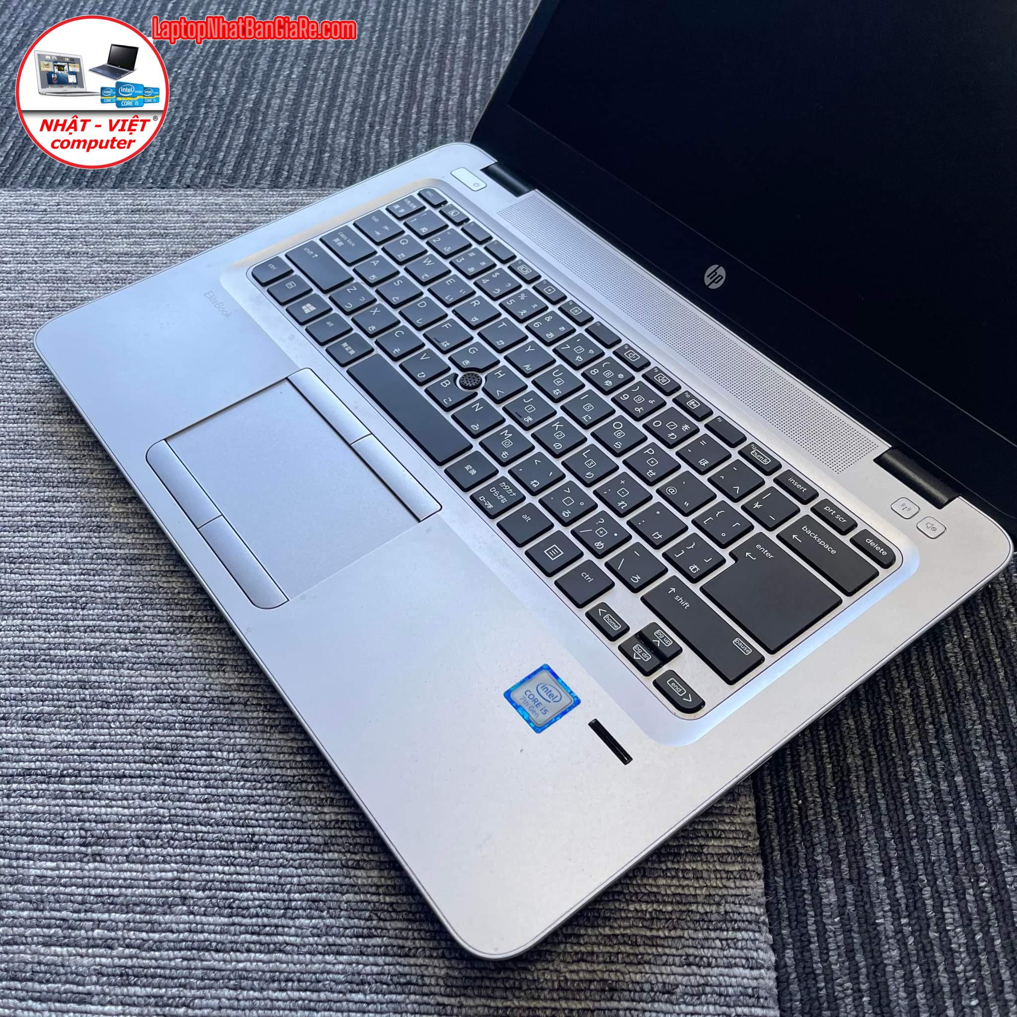 F34842E8-DC65-4695-AB56-BC4DE5FEFCE7