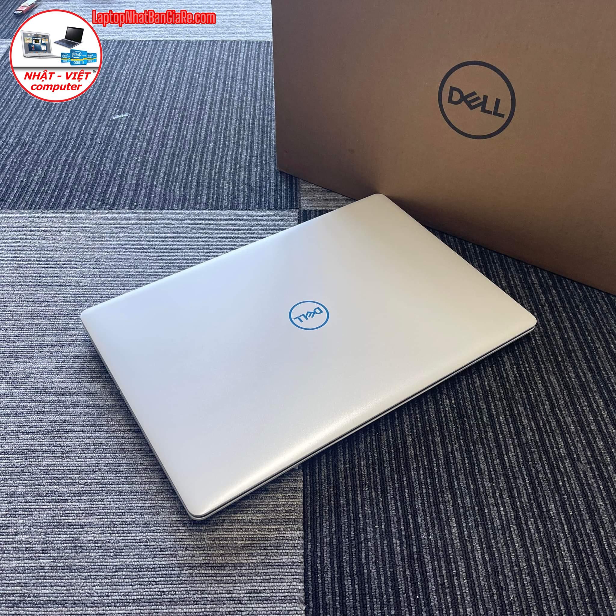 F39374C4-5C1B-4812-99D9-332D94D7E631