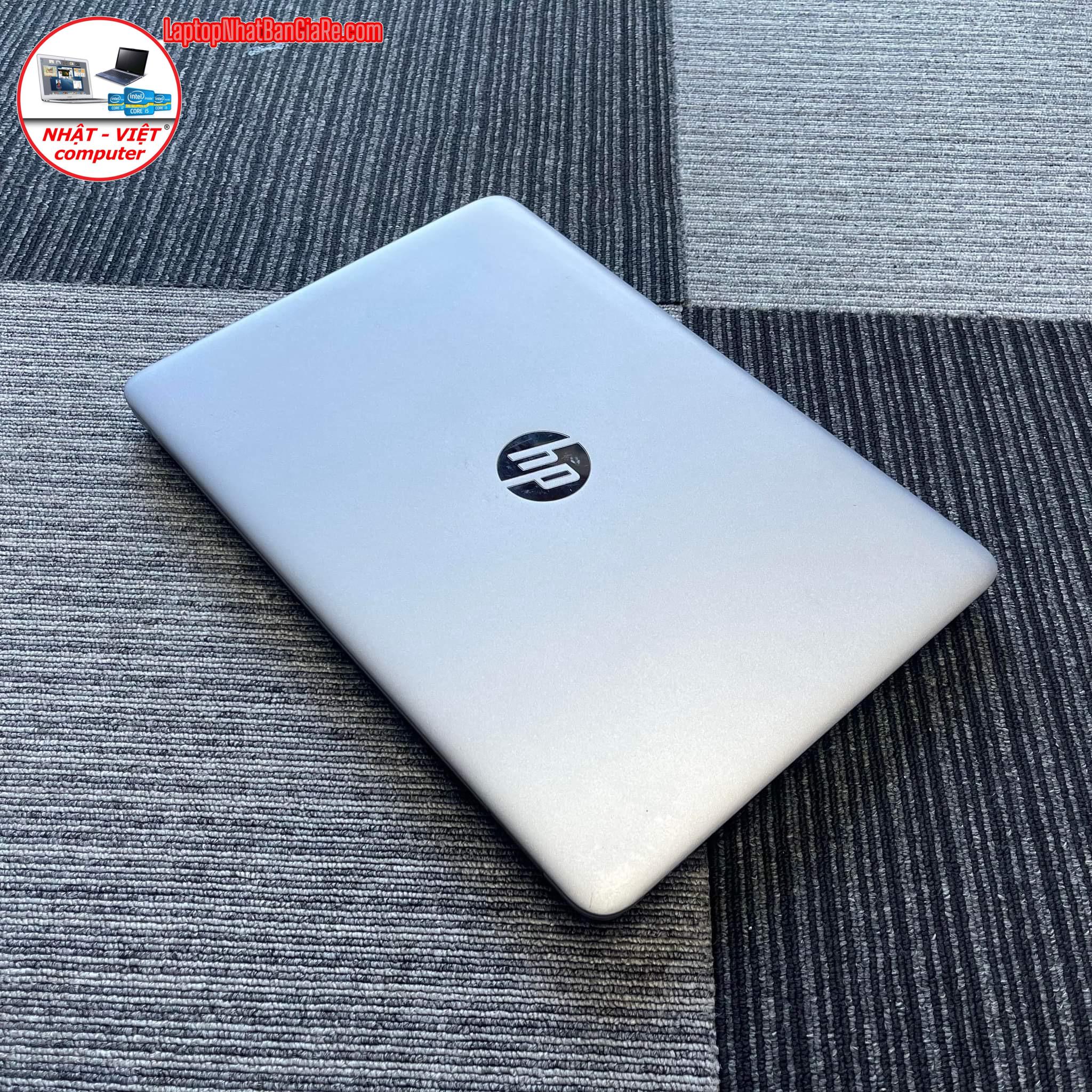 F41F8B92-B38B-47DE-838B-F7EEB3AEF16F