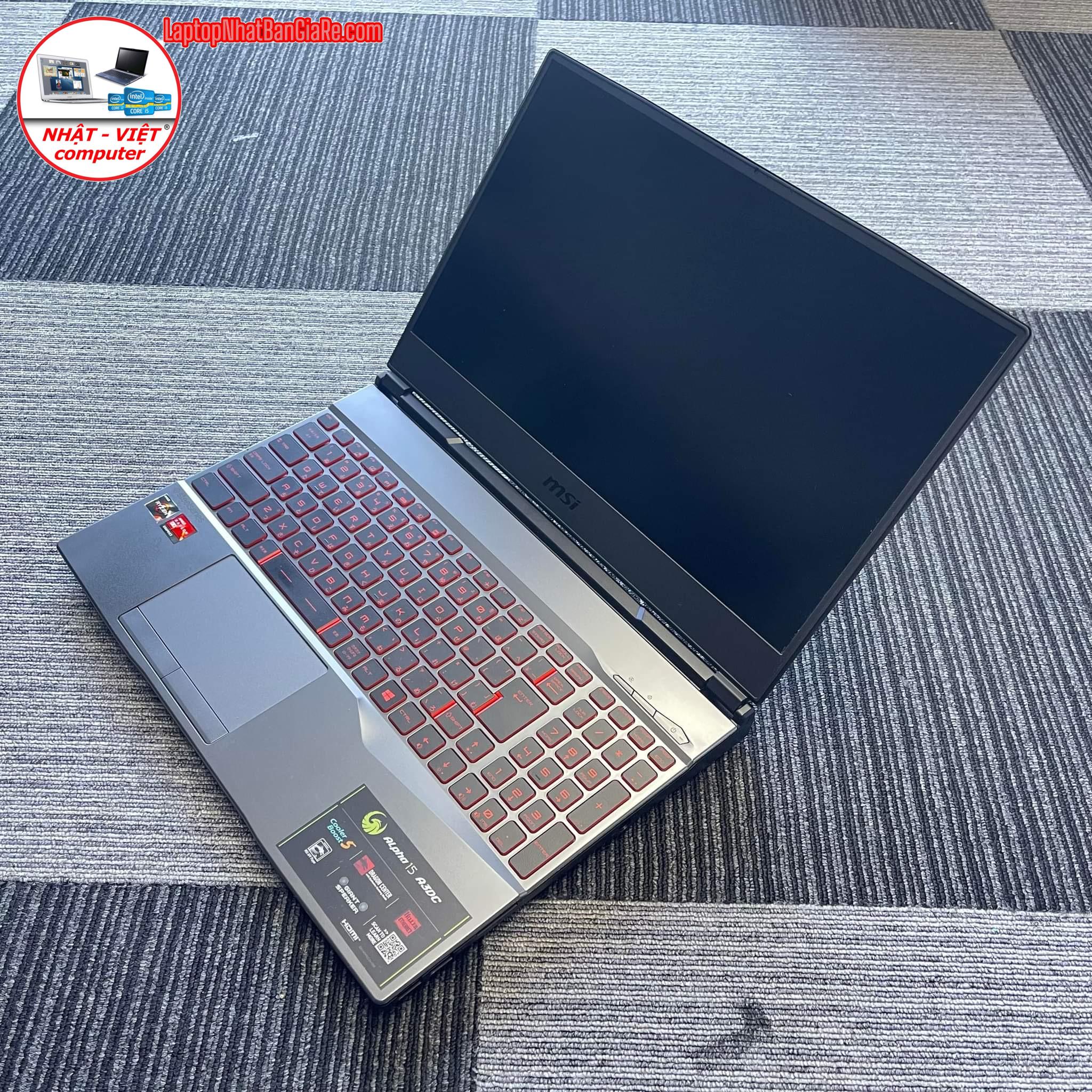 F5FC3751-AF27-42DB-92AF-E12FBE5D557D