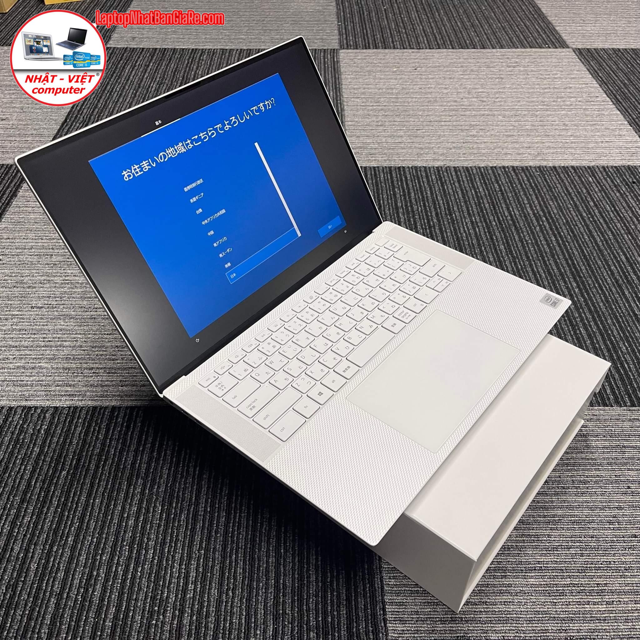 F9BD87AD-EC13-4F06-948E-25C751750CF5