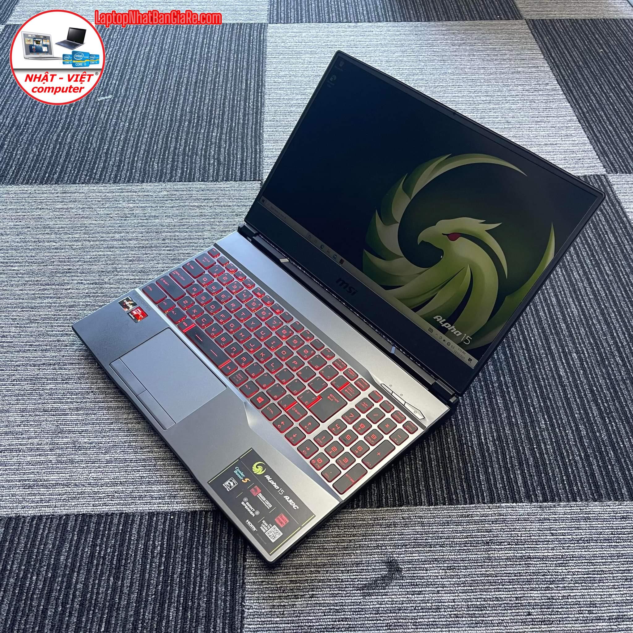 FADE65F1-05B1-45AB-91E5-560B56044DBF