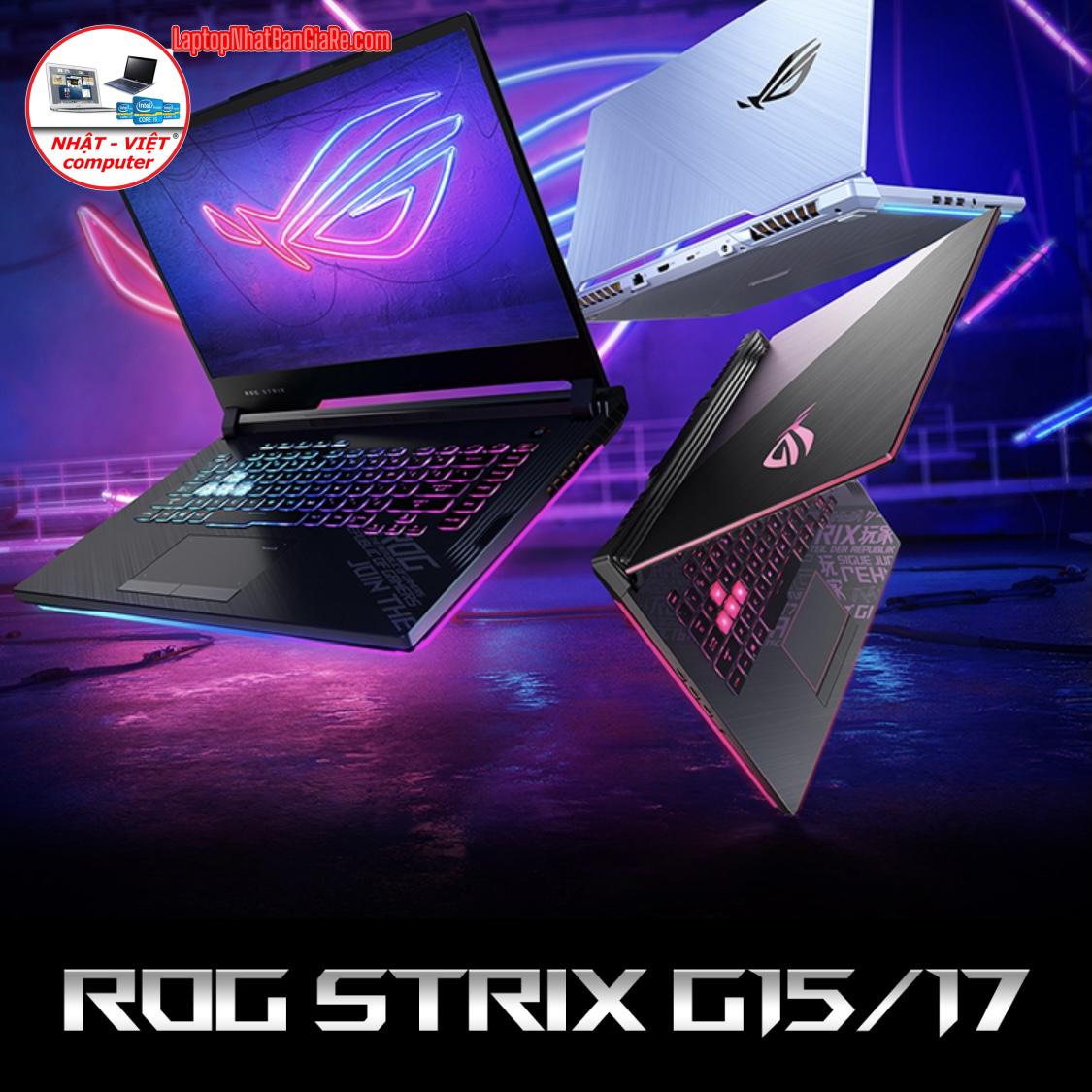 FDC0F51A-159D-4F07-B1D4-6E7495854445