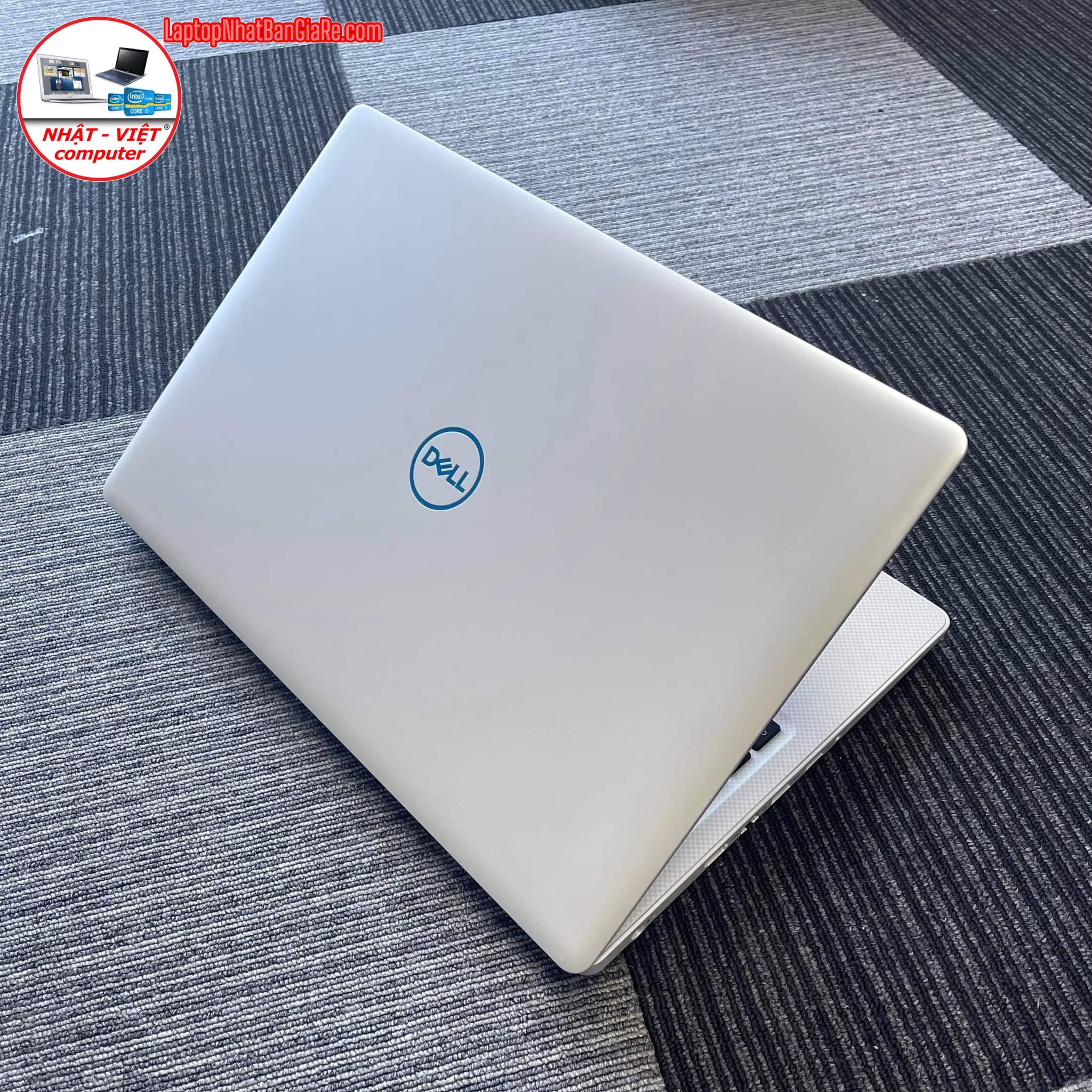 FF9B250C-2529-4E0C-8CCE-6F2619A14426