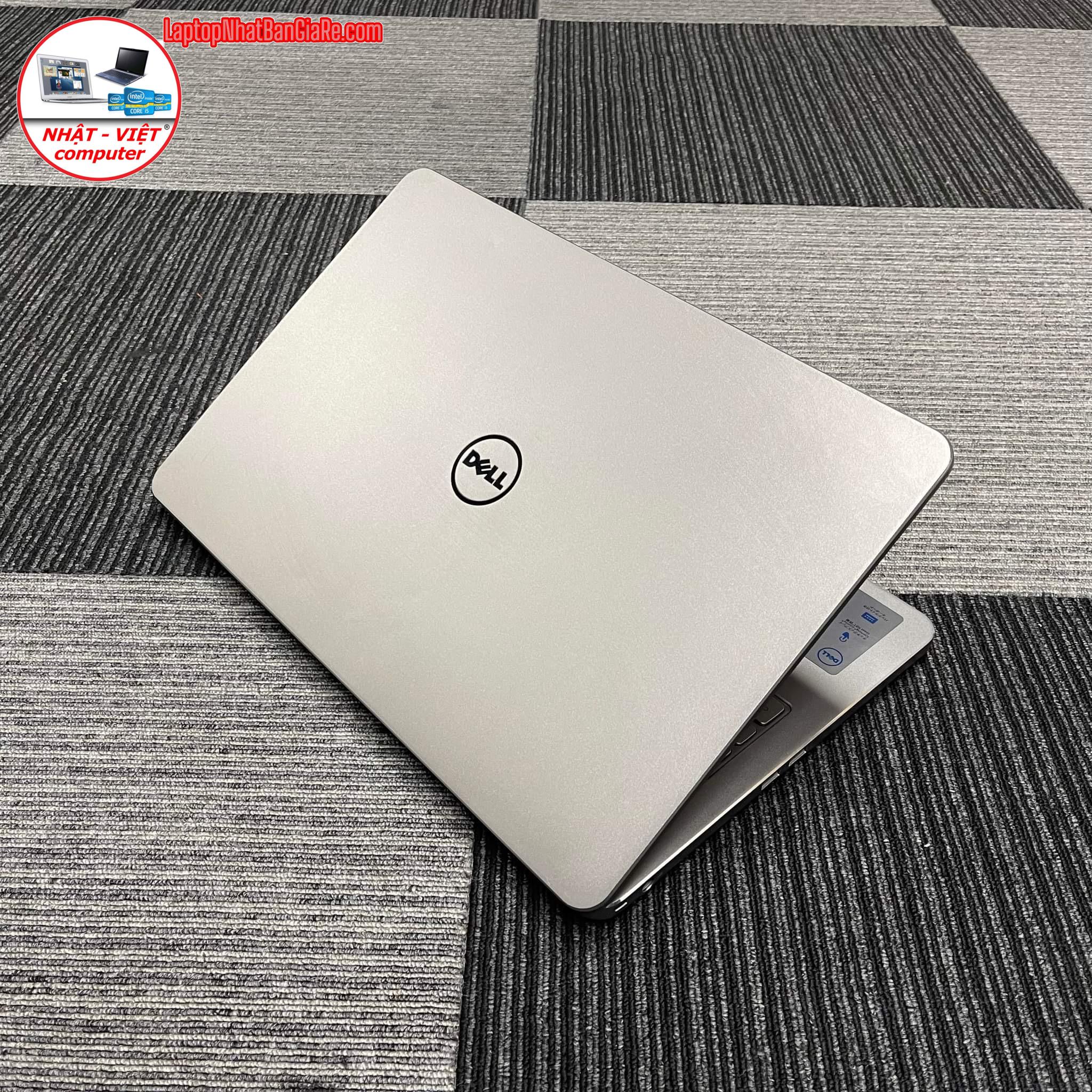 0FD2FC8B-0B8E-4A7C-8303-3E87D065EFC7