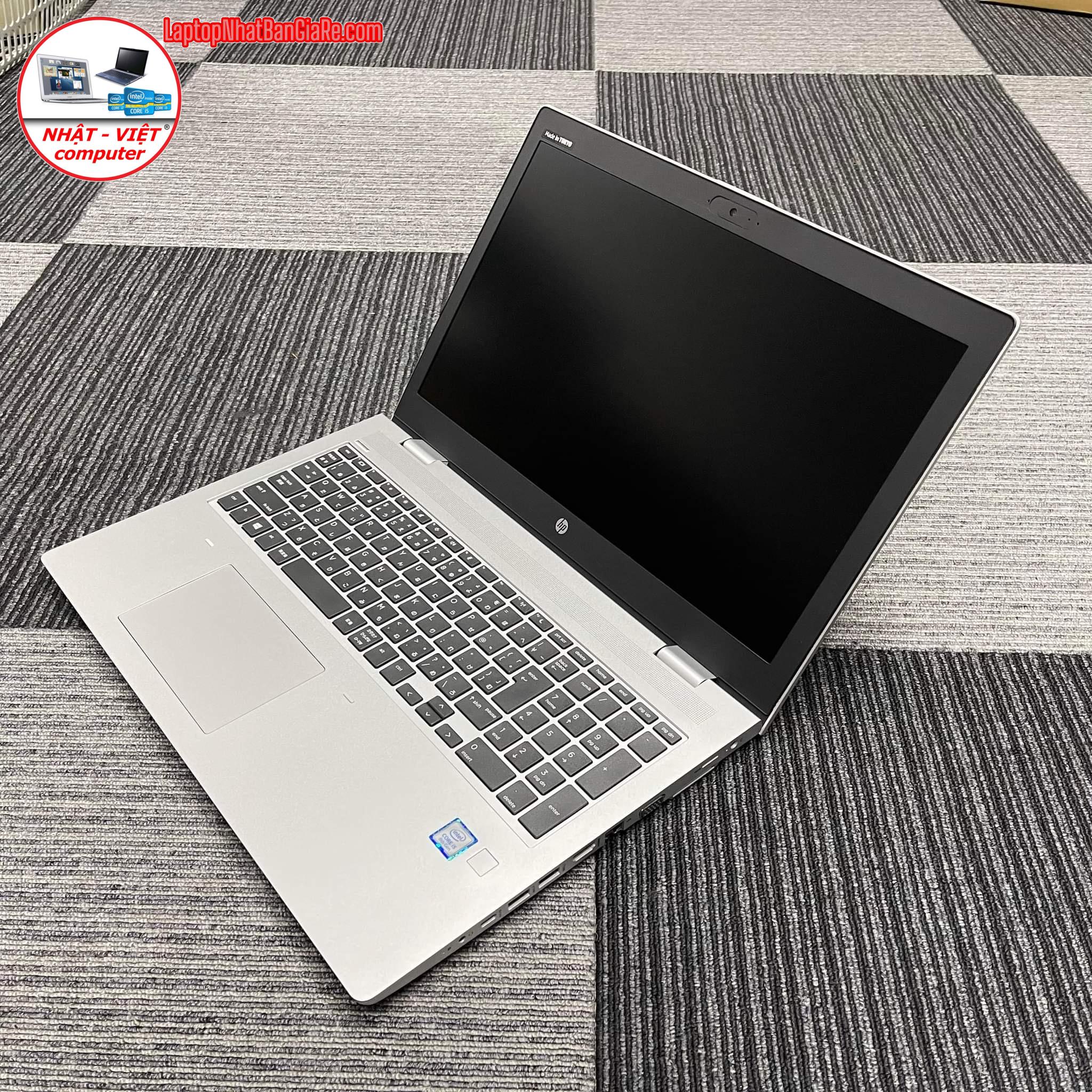 2AB08B0F-48AE-48EB-B4B8-5815097443AE