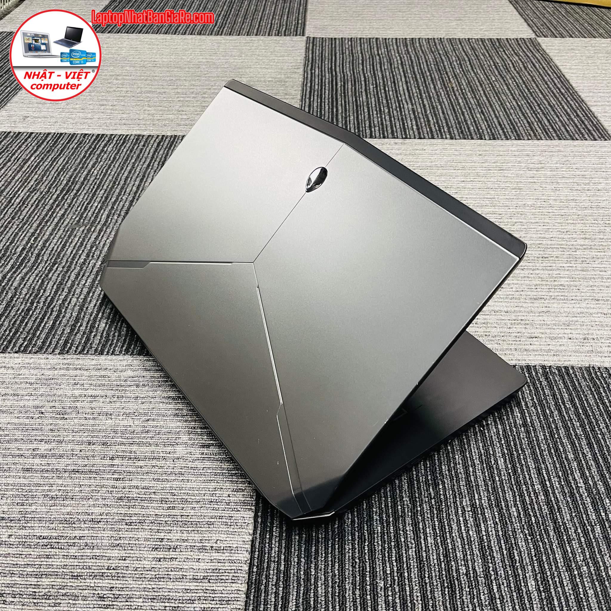 3557D2DD-3BDC-42DF-A3C7-F56CE50264D9