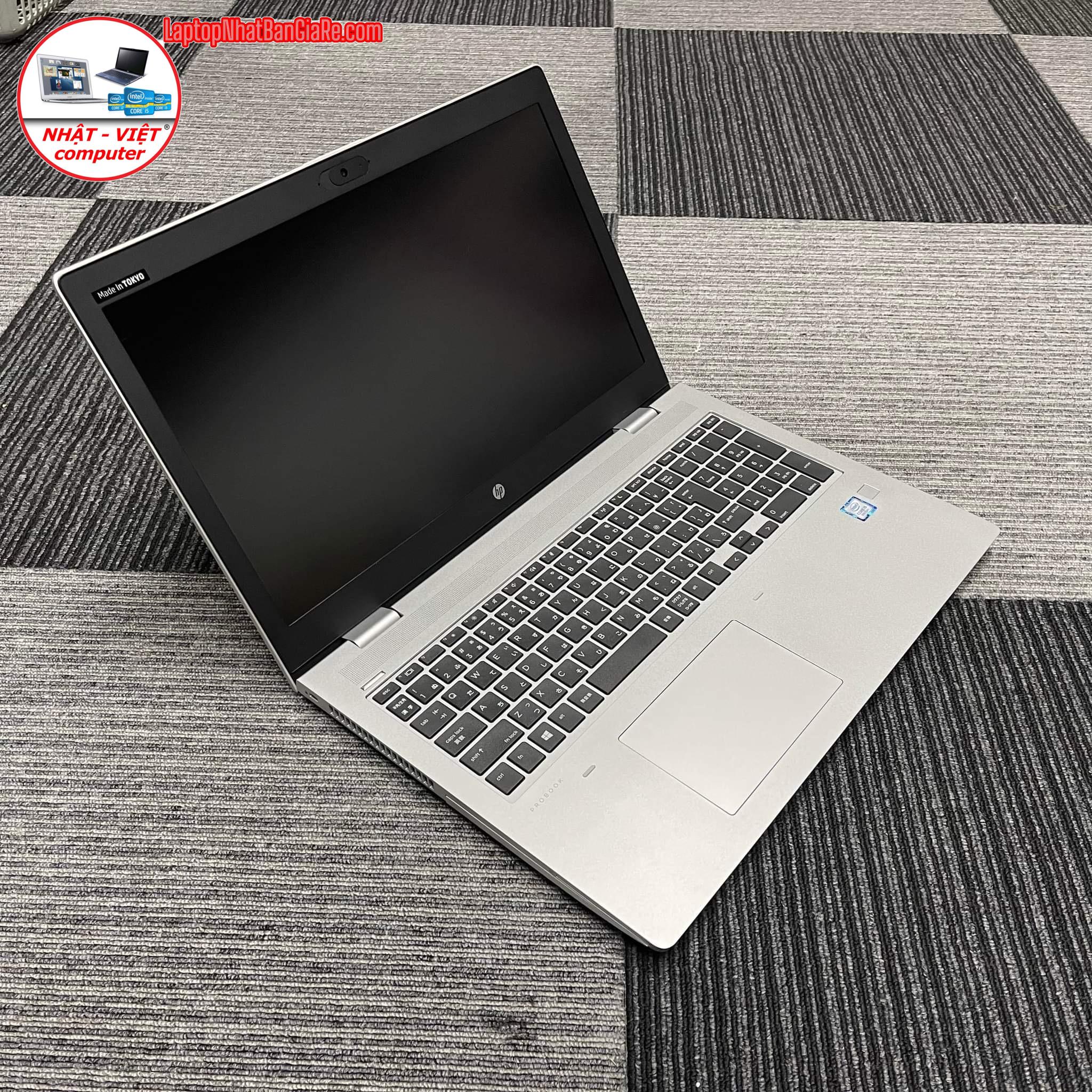 468C006D-6F15-40EA-BD84-1A53F379B6FC