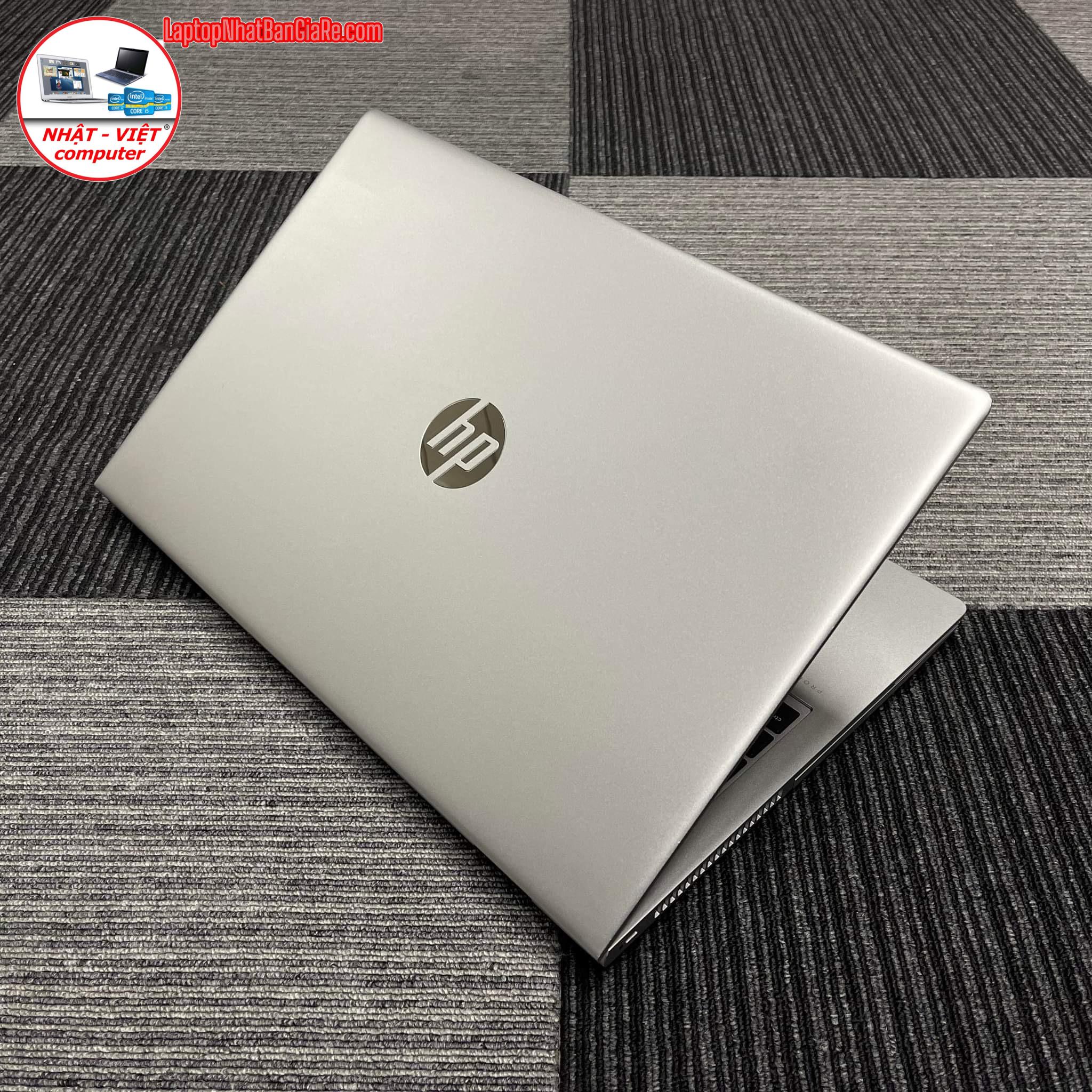 4F9BE006-8B6A-456E-82F1-C63E3C5DB3D2