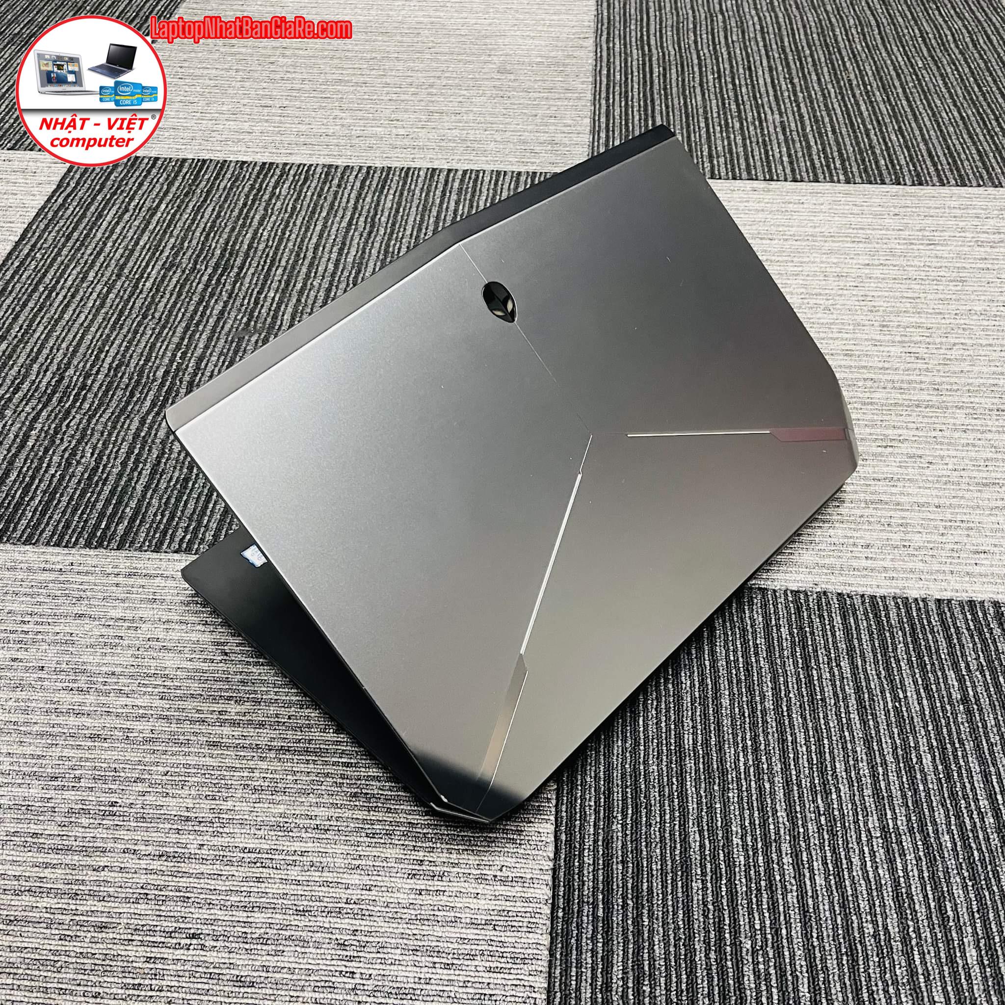 59053852-A522-4D2D-84B6-2E6AF25EB627