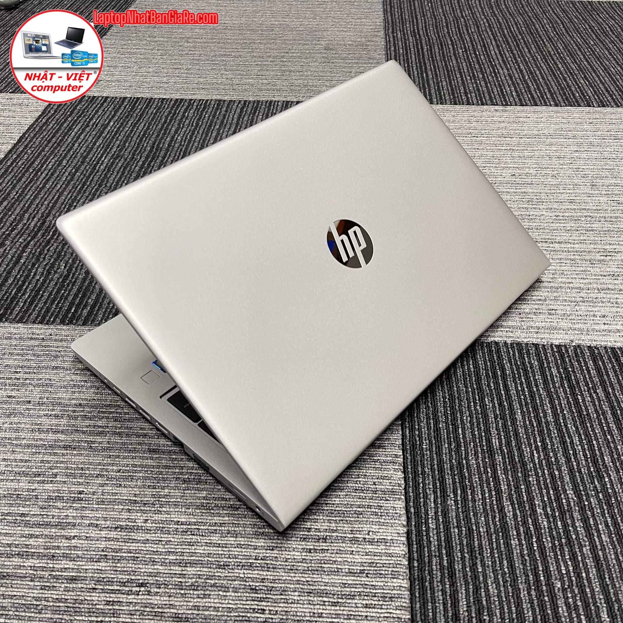 63D83D0C-CA9B-4965-8EB2-011876BD06EB