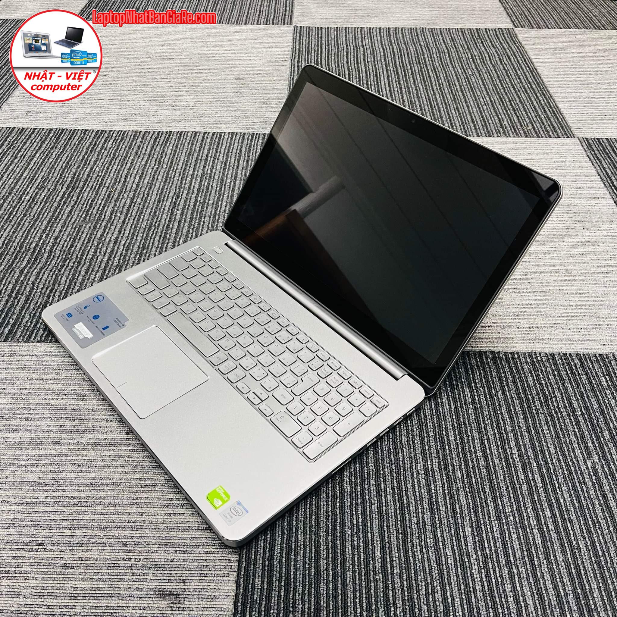 6DC8CFA8-719C-4350-B9A7-3C3C47082657