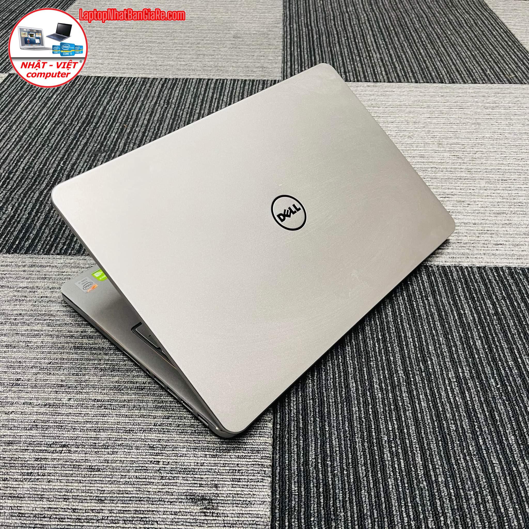 74C9D42C-4356-4CE8-A4FC-25608DAB8256