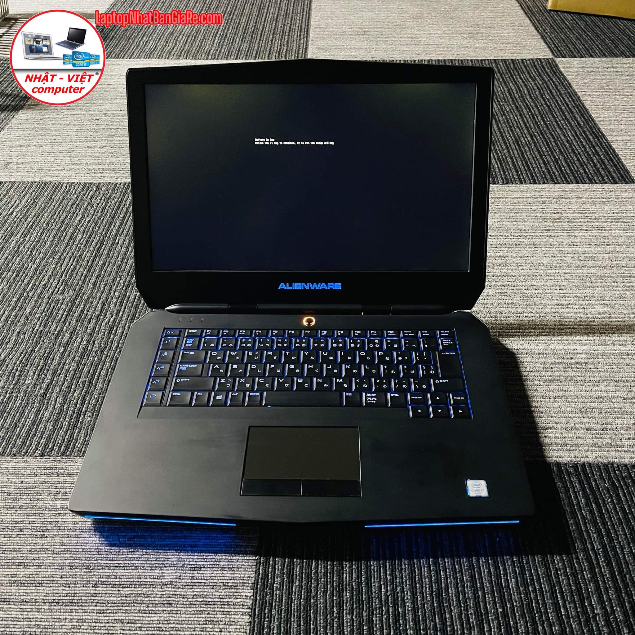 83B0B494-4D08-4095-BE84-0462F4429D9A