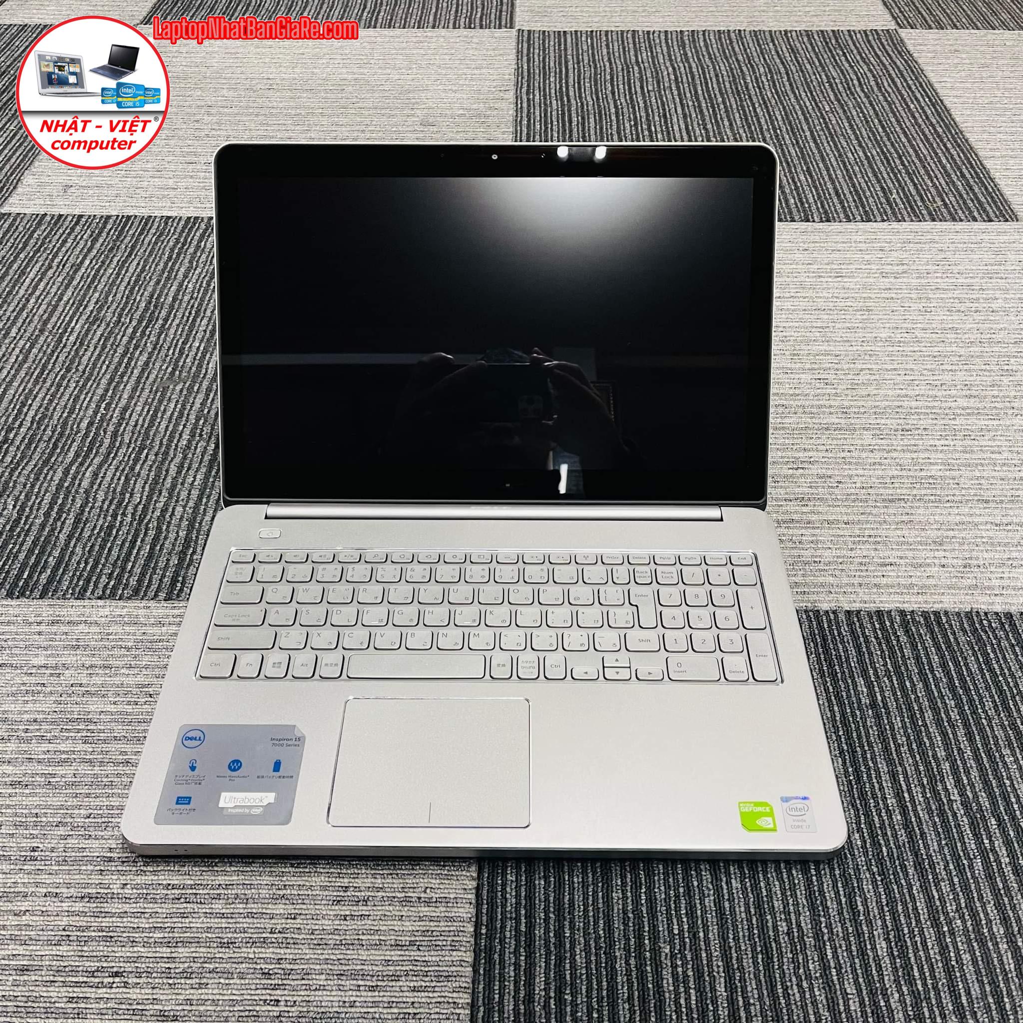 9D26DC2C-B17F-4B61-9142-44E126118445