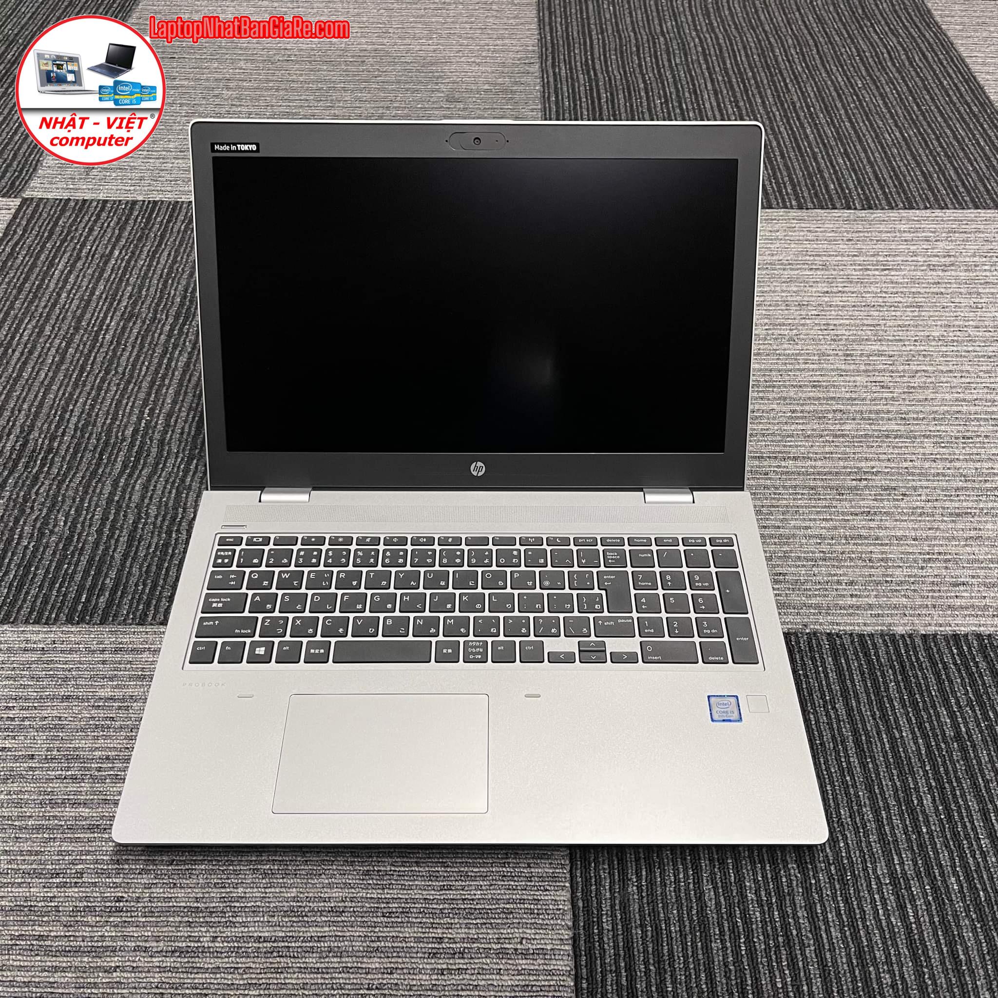 B0469D2C-E7A2-4432-8914-4B45AC5A1209