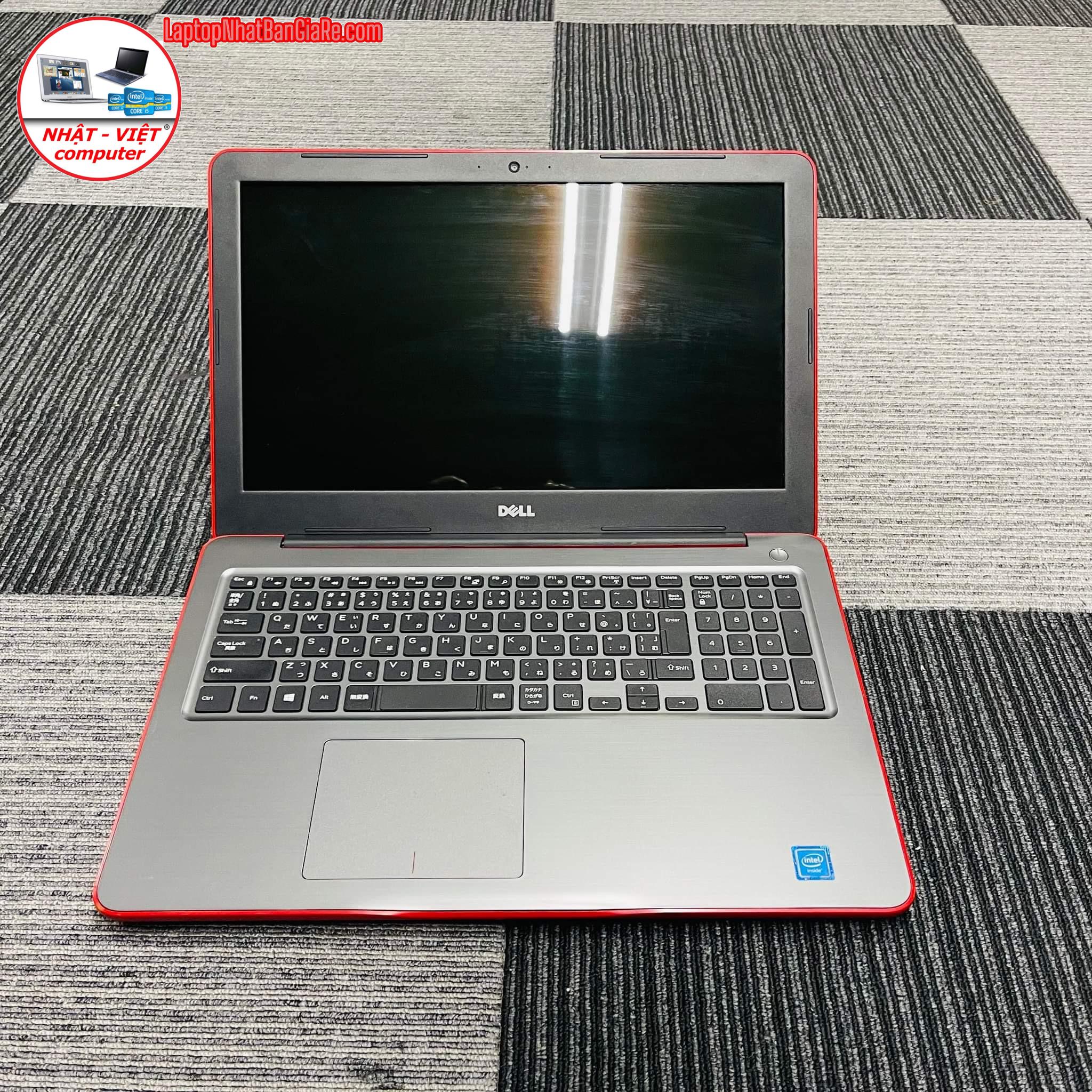 B440E8C1-47D1-4C07-990F-3CFB1E249045