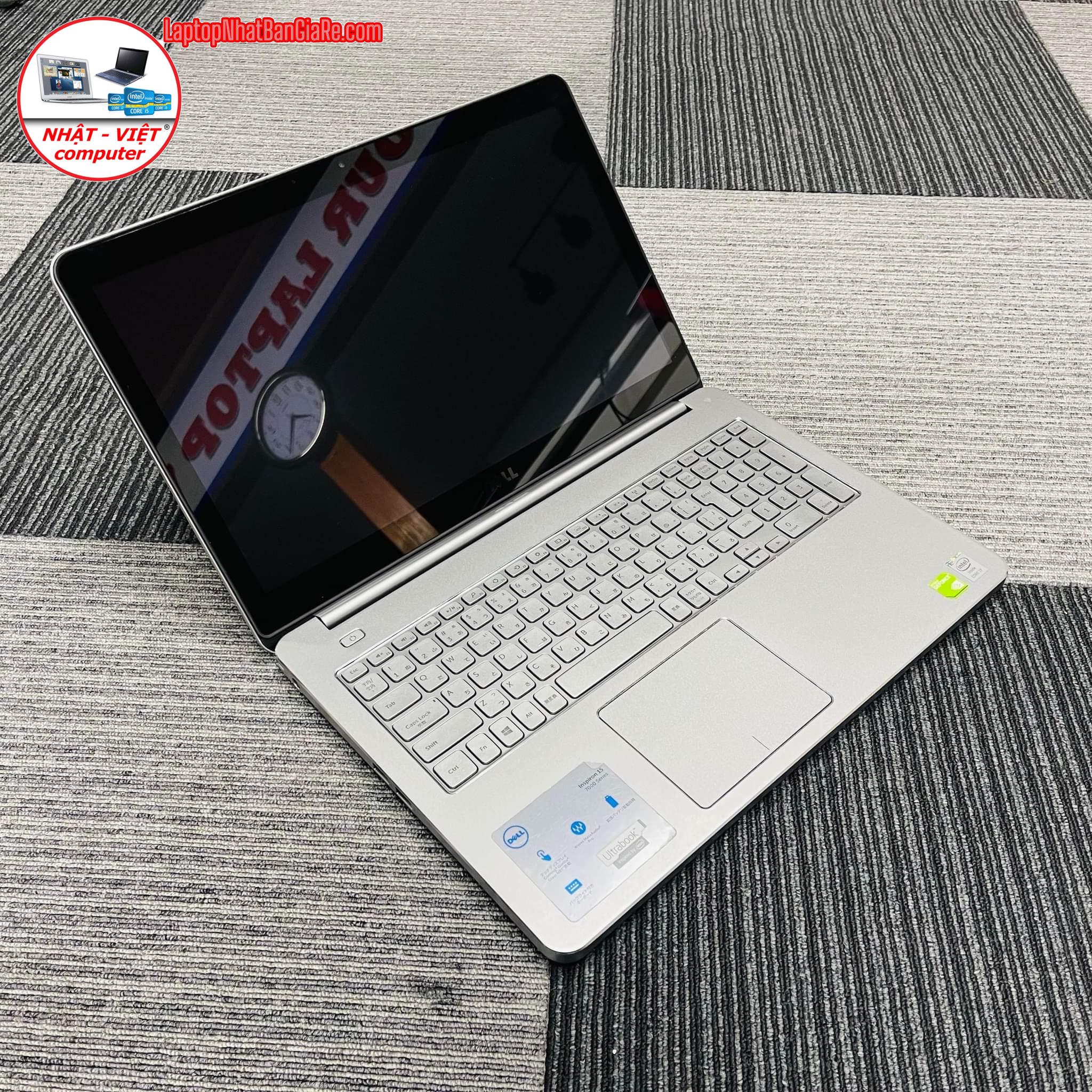 BA07AA93-59CC-4033-B56F-D72EE021C25C