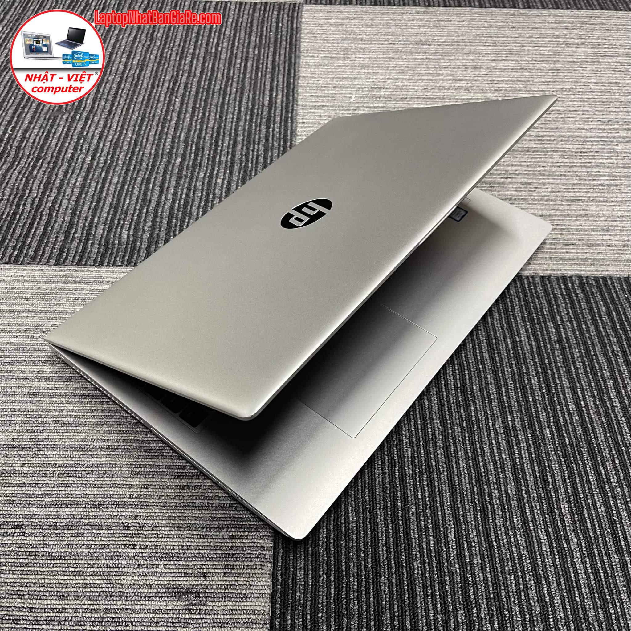 BA4439CC-9D7C-43CB-BE2E-B1FB49762577