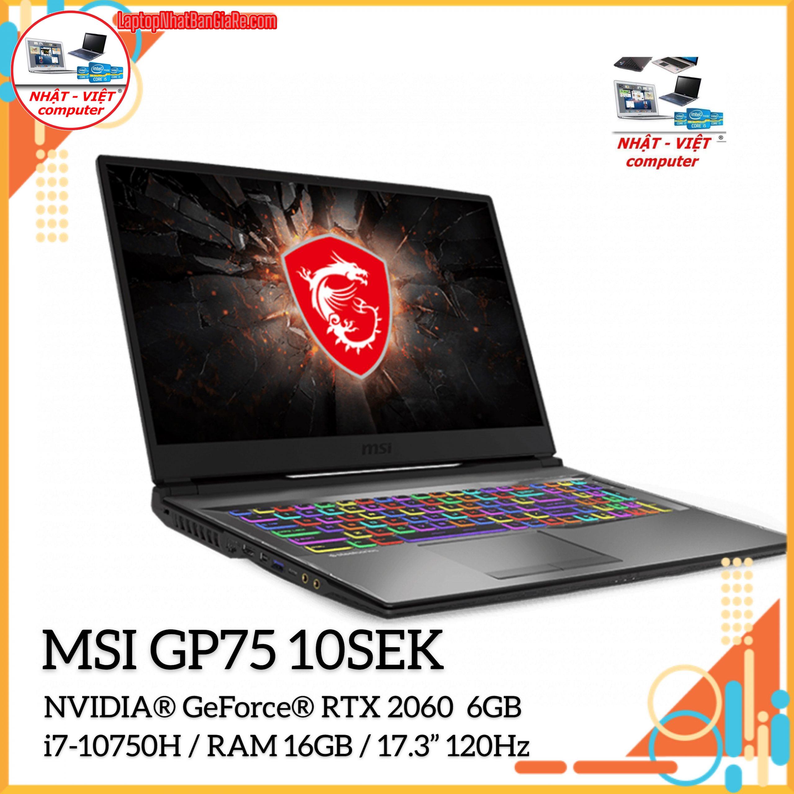 BF19B557-26C5-4E5A-8920-7202ECA139E6