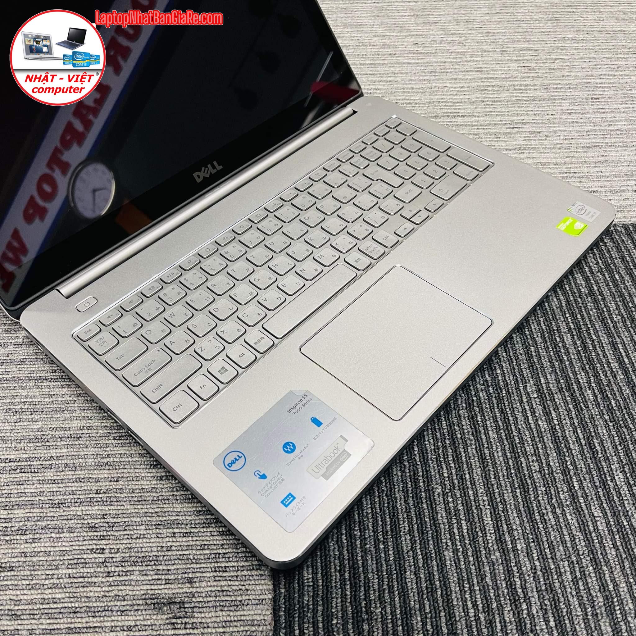 C4F2266B-E172-4C30-AF1A-904EFE2E4140