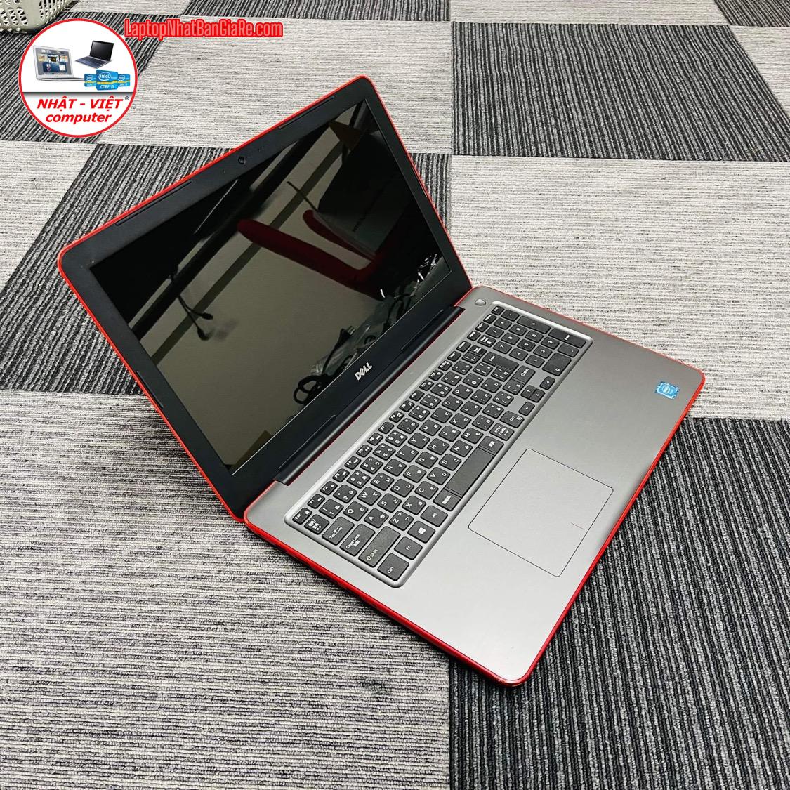 CADAB0F5-A38D-4E43-B319-B3620F59EDF4