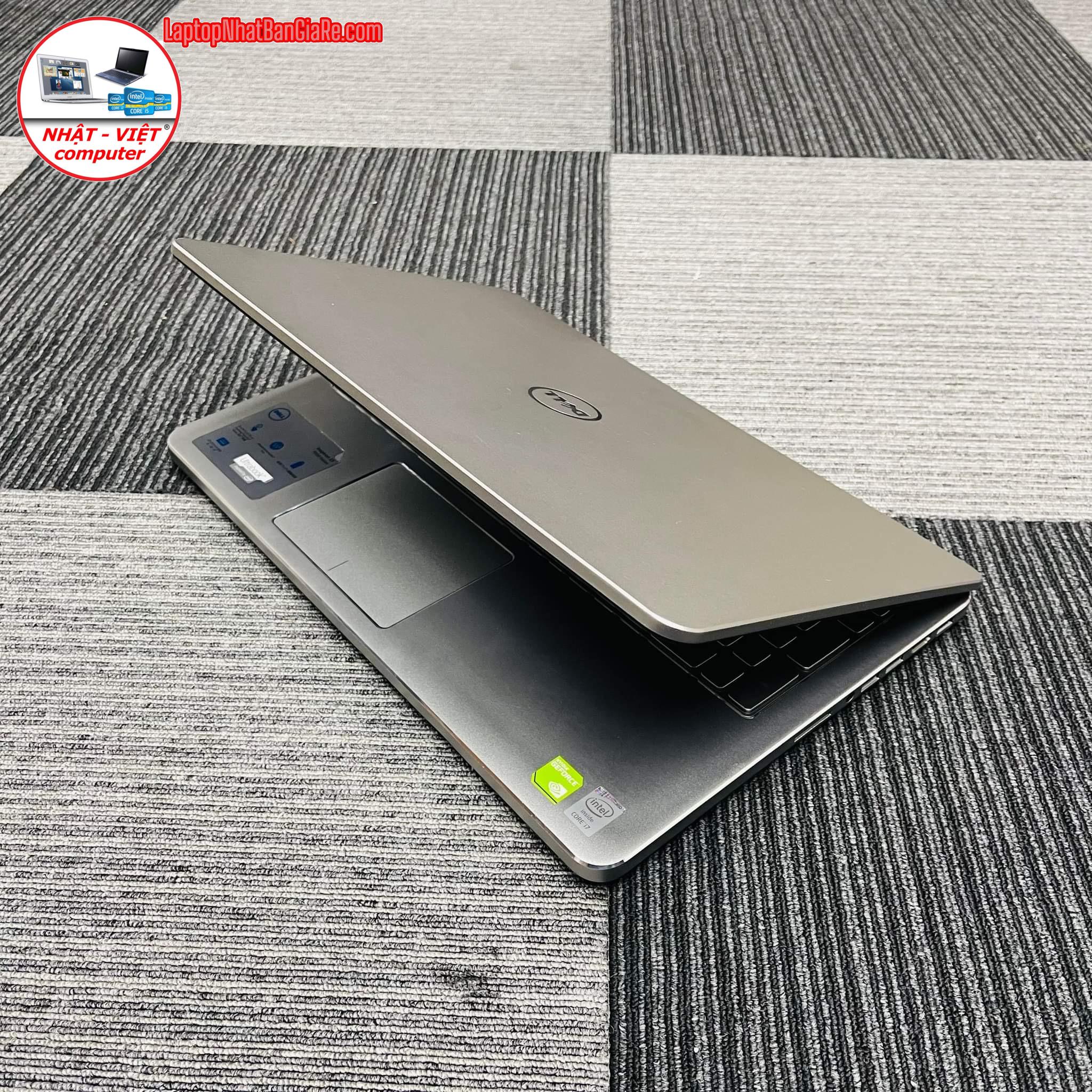 D4ED3520-3A9F-4E33-9BD5-2D41998855DB