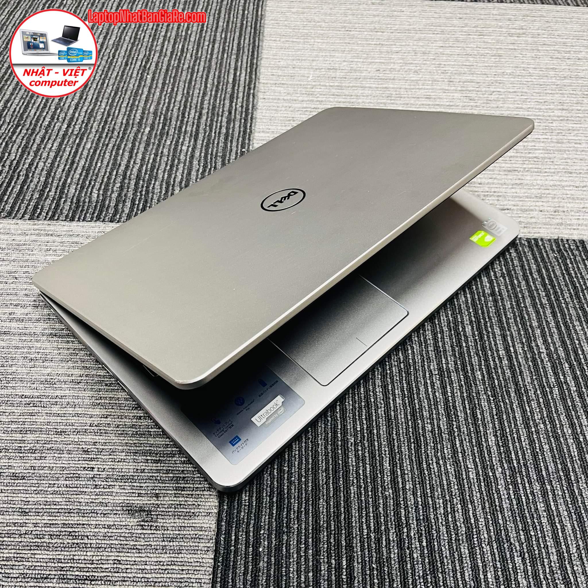 D5D4B164-0F90-4B51-91E5-A5678BF02021