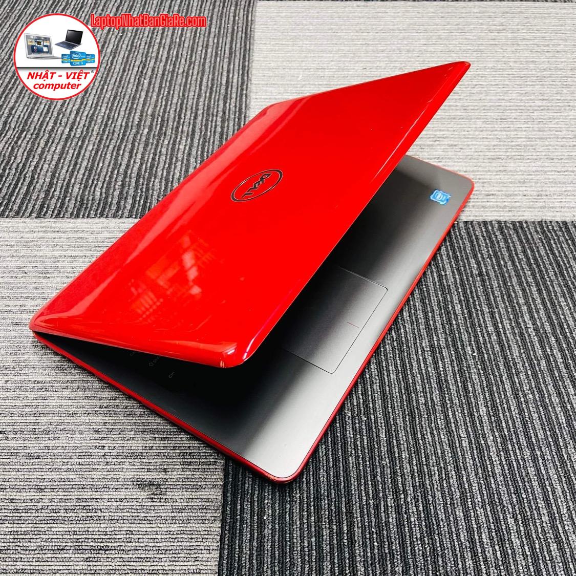 DB99A19D-7CFB-4B02-9698-7BDC45E58E66