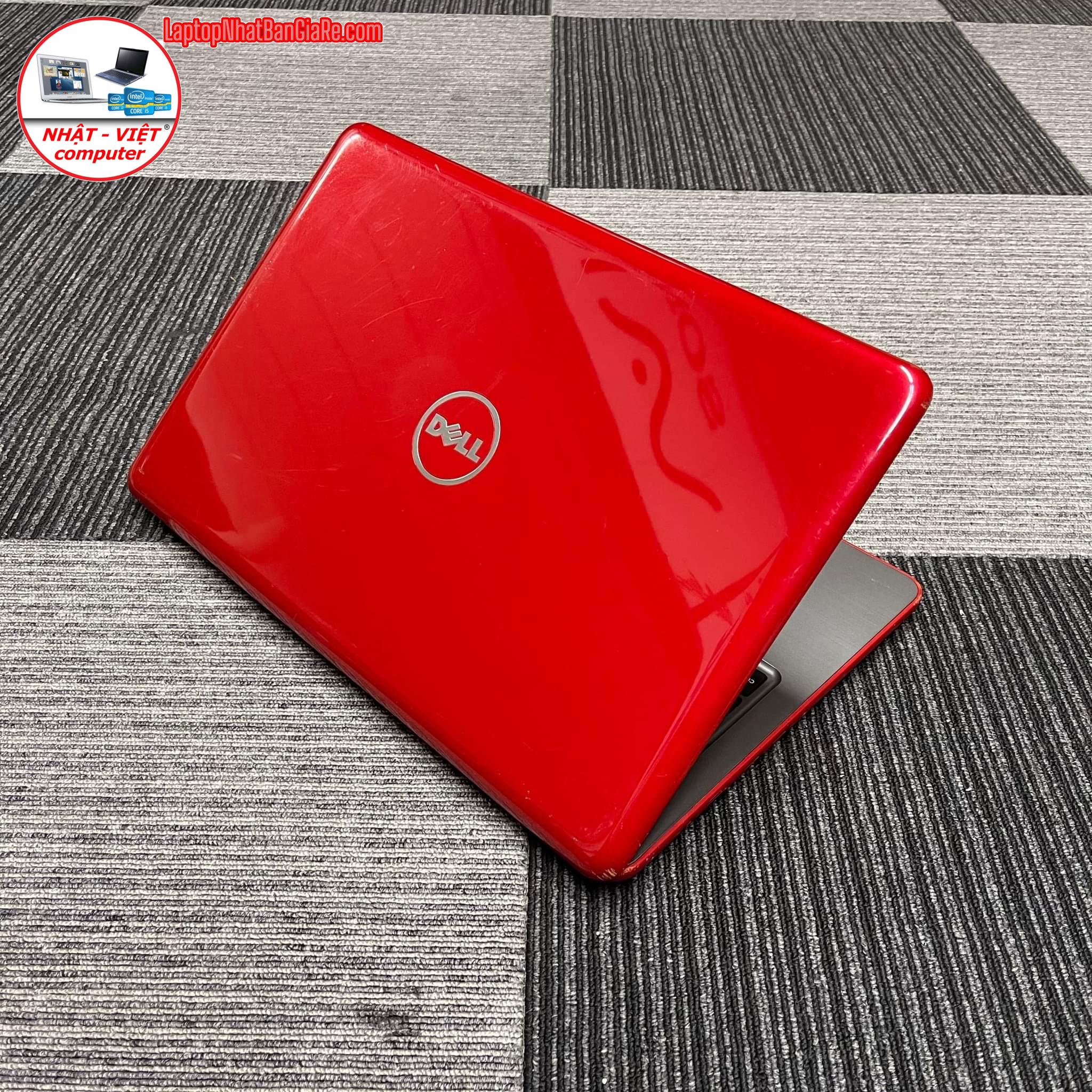 DD903E7D-5BAF-4841-9112-2483E7B0155A