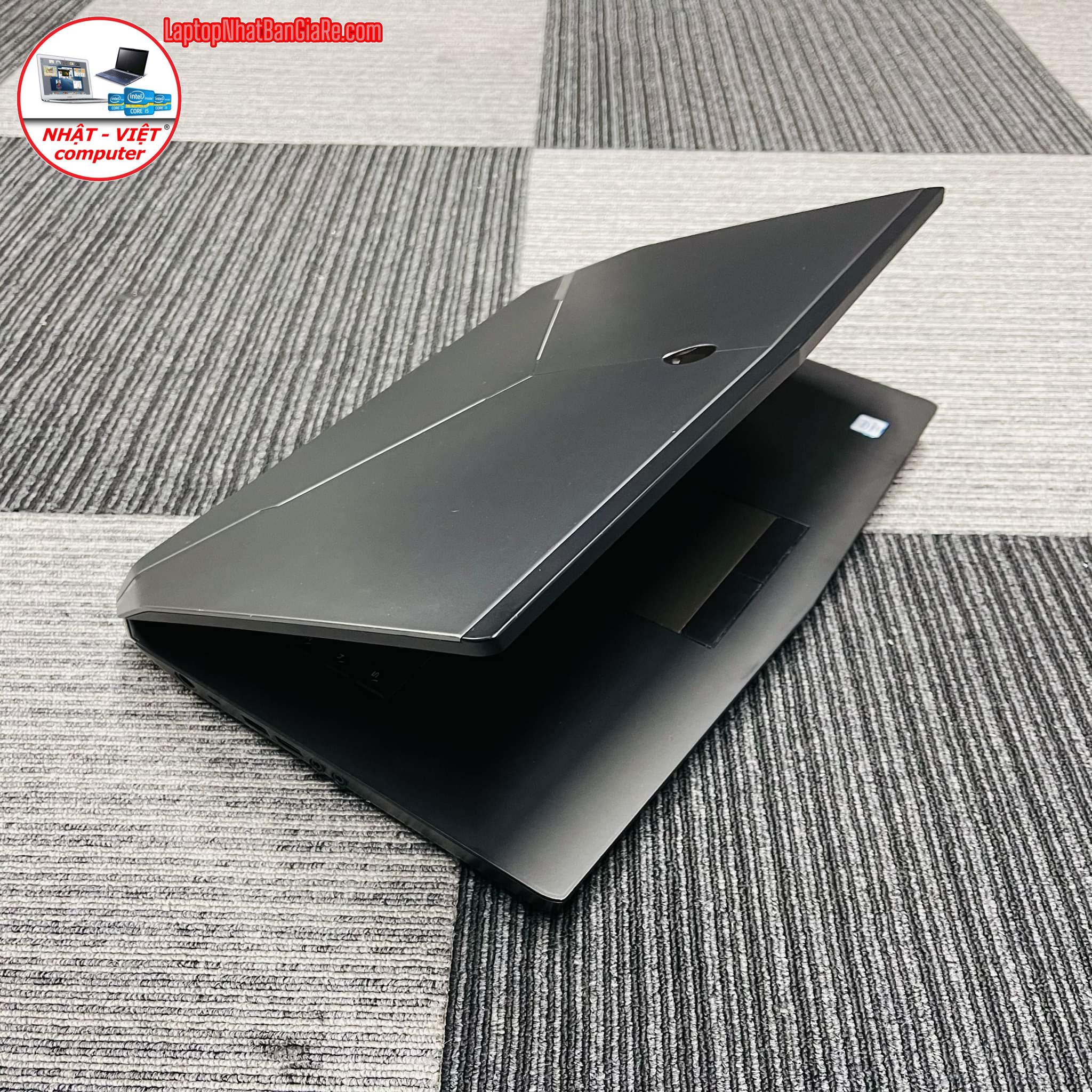 E6880BA4-565B-4399-8357-518116FE5570