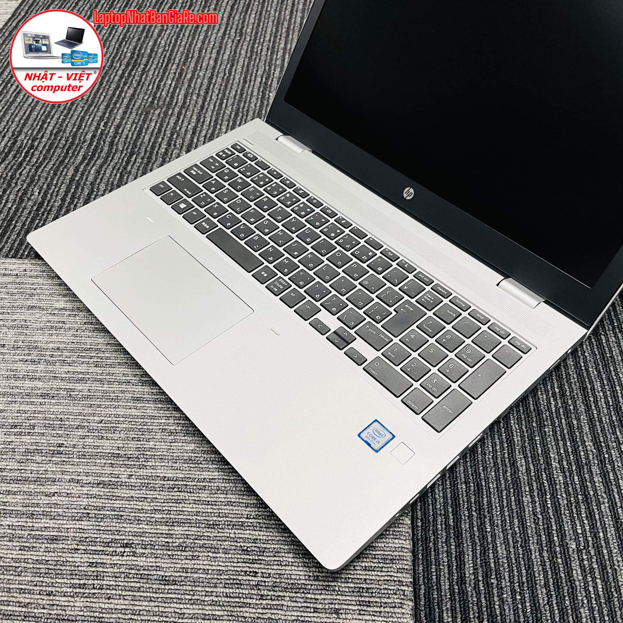 E8BDF6DB-8196-45BA-9F67-A464D6481121