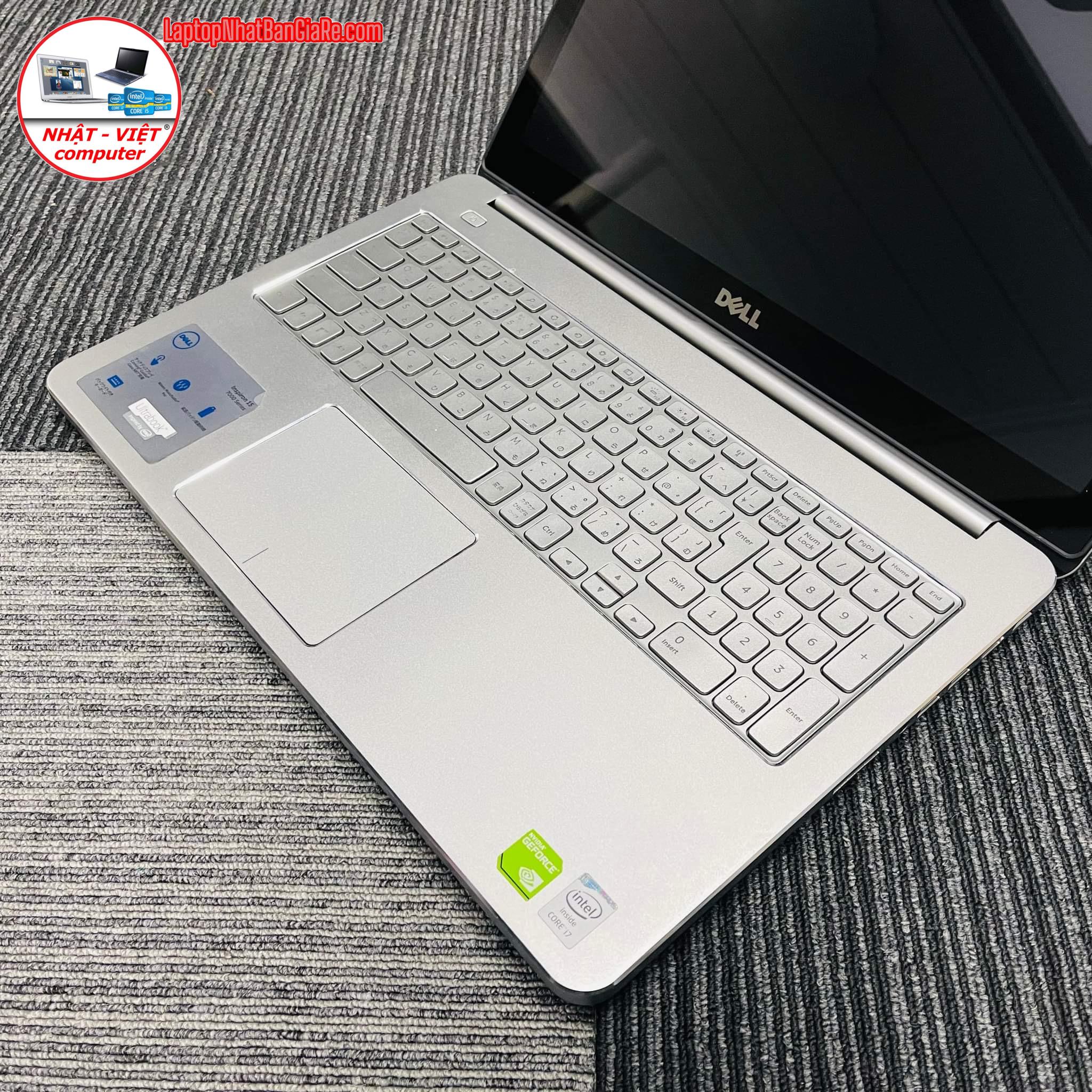 FE24D3E0-BADC-44D4-9FF2-24866BDF4485