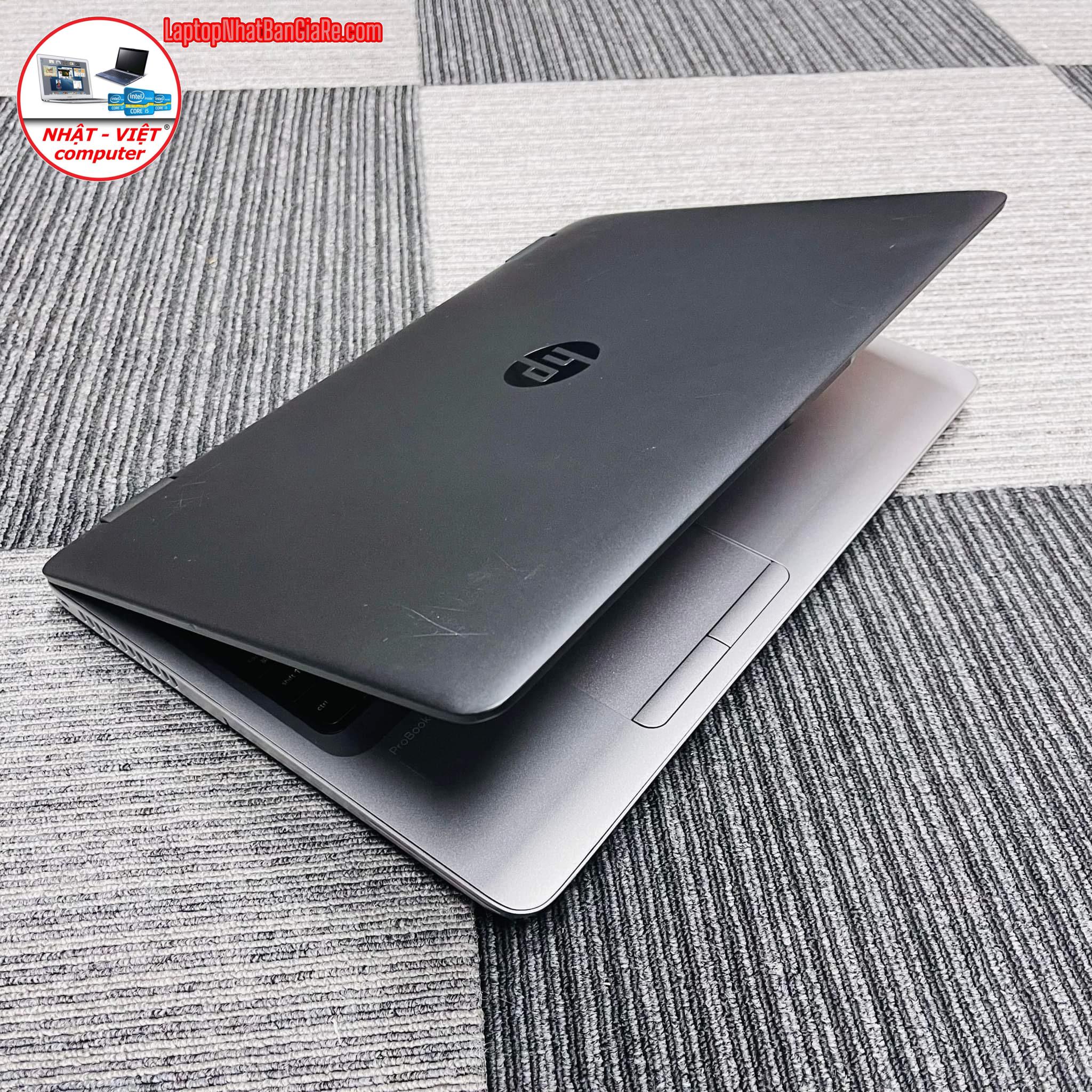 0577C16E-B7B1-4D6C-9527-74D654C81ED2