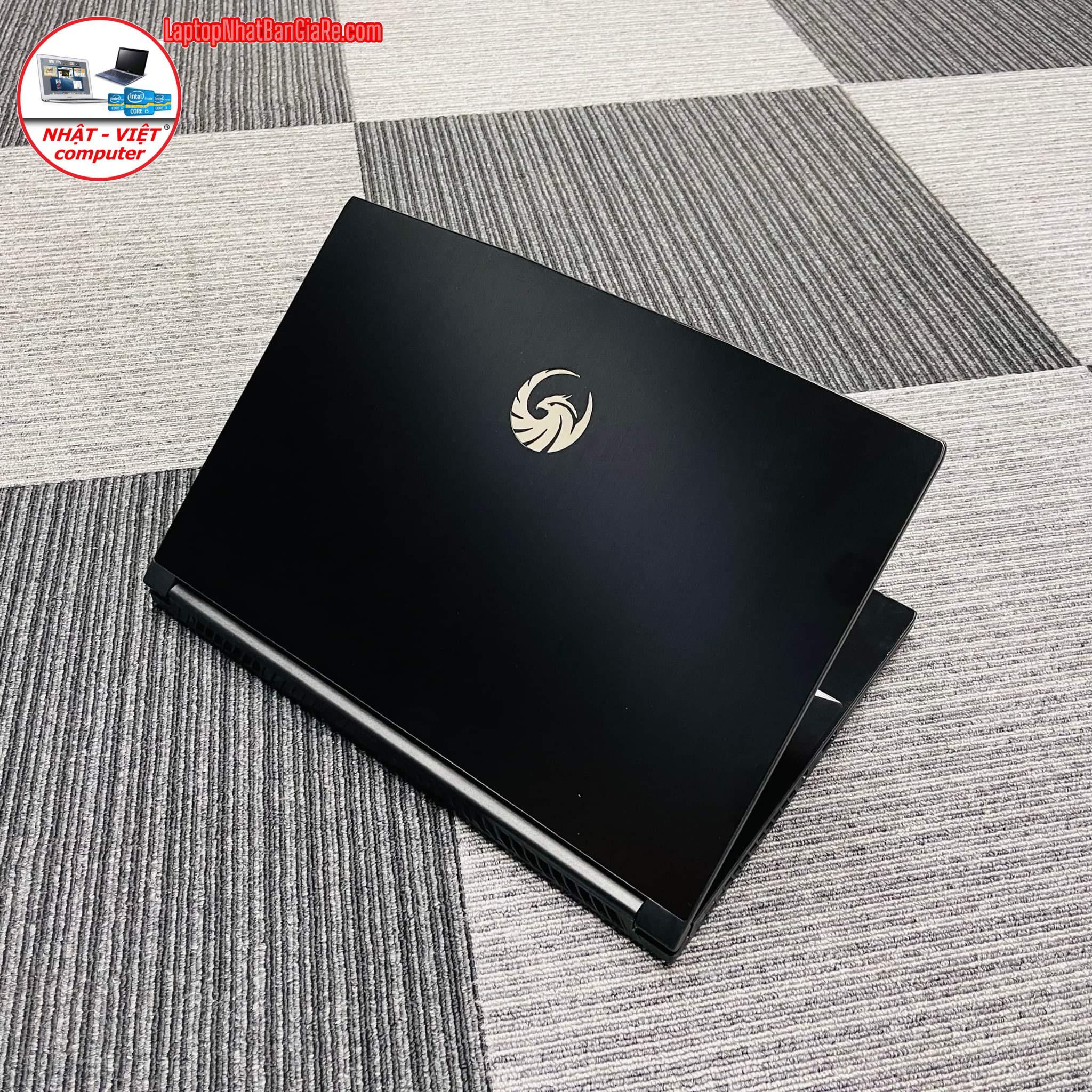 0CF73896-7B5D-4432-886E-F334665F964B