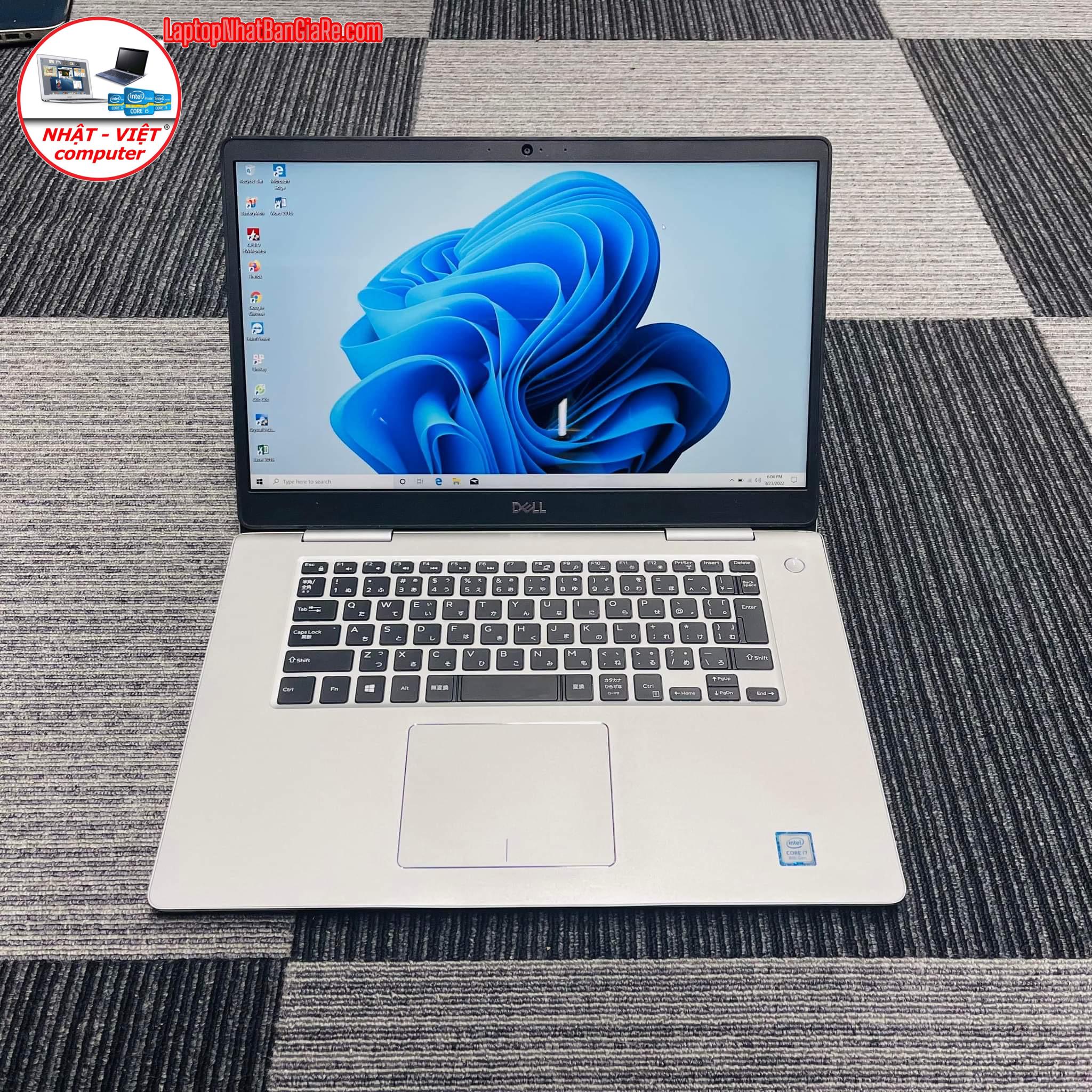 0D7CD4DD-A00E-4688-BF25-845FAD49B665