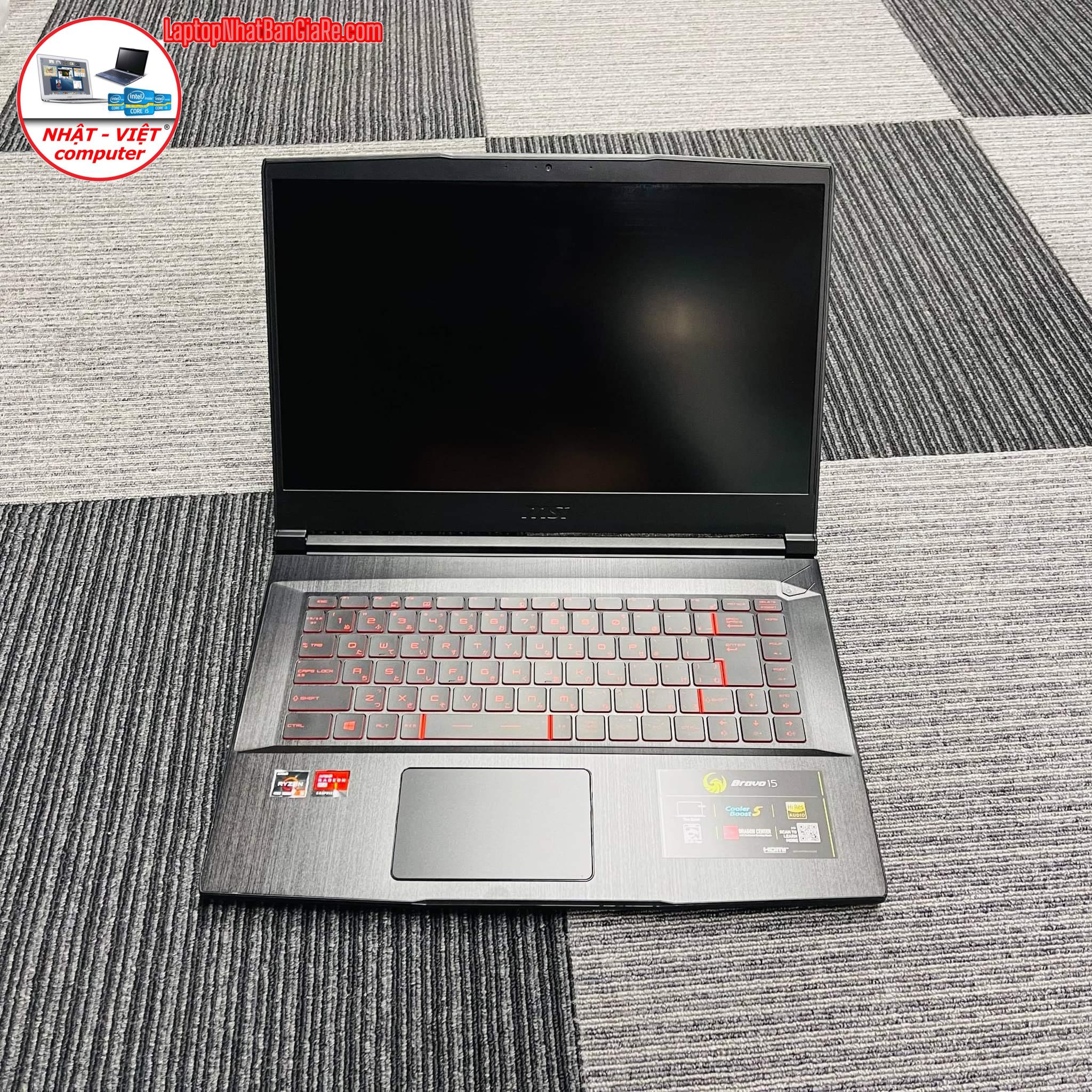 0E66620F-3C32-403E-8918-ACBFE7B2319D