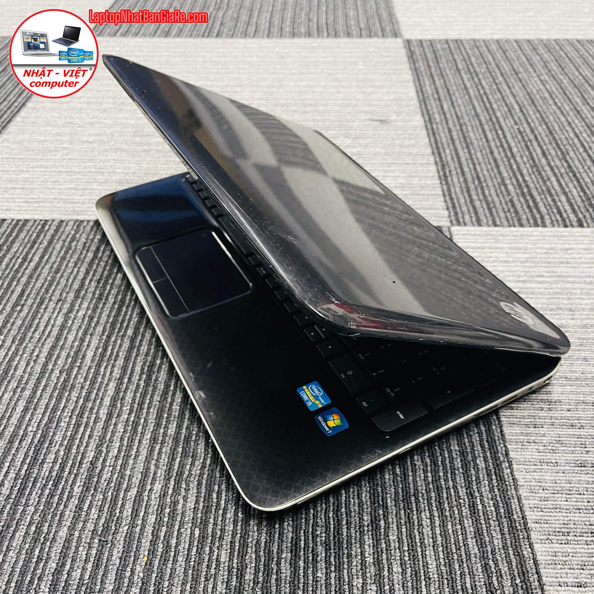 0FCD185B-650D-4D74-8B6F-C845495C96A1