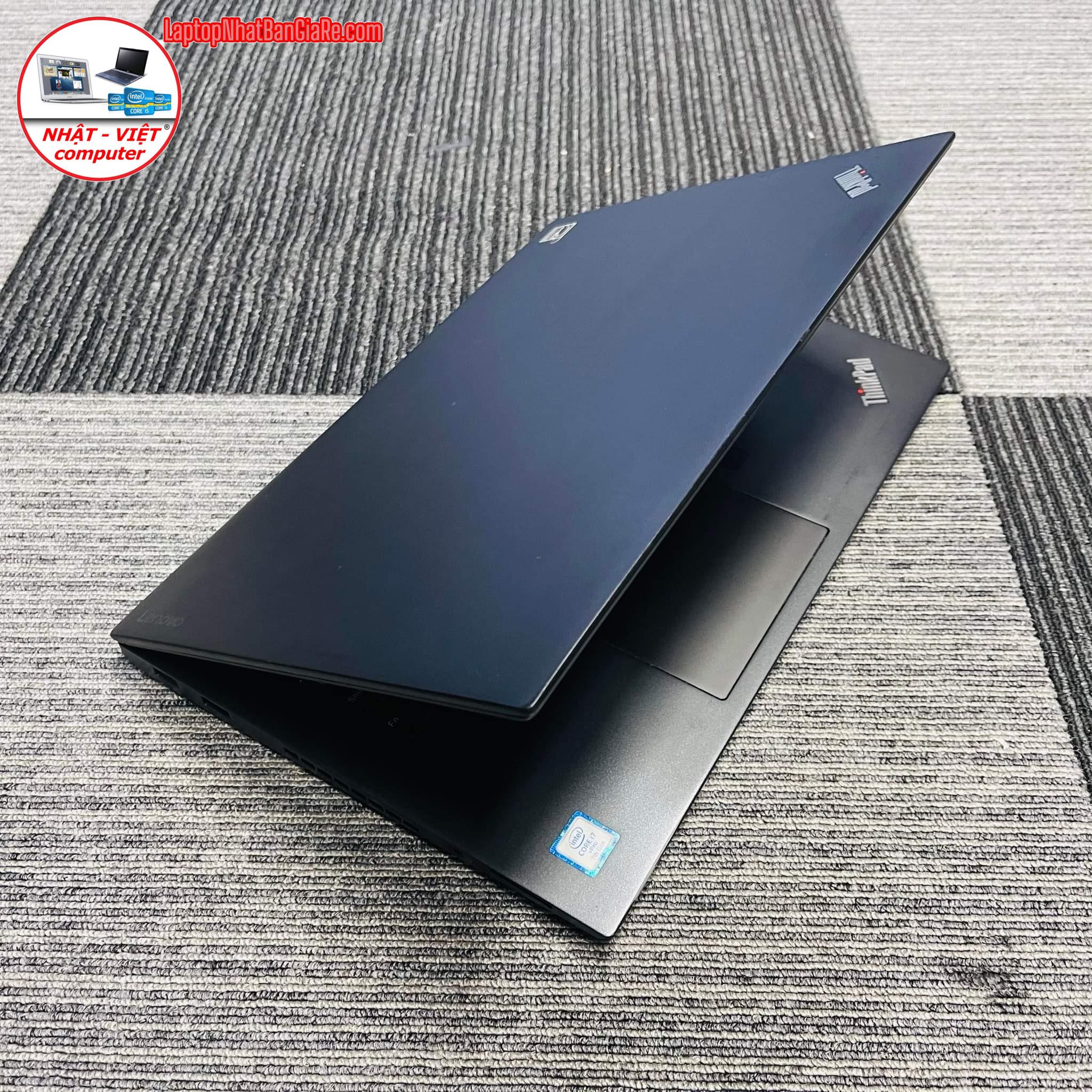 10427B7A-00ED-4C1E-B0F1-4E66E775C21D