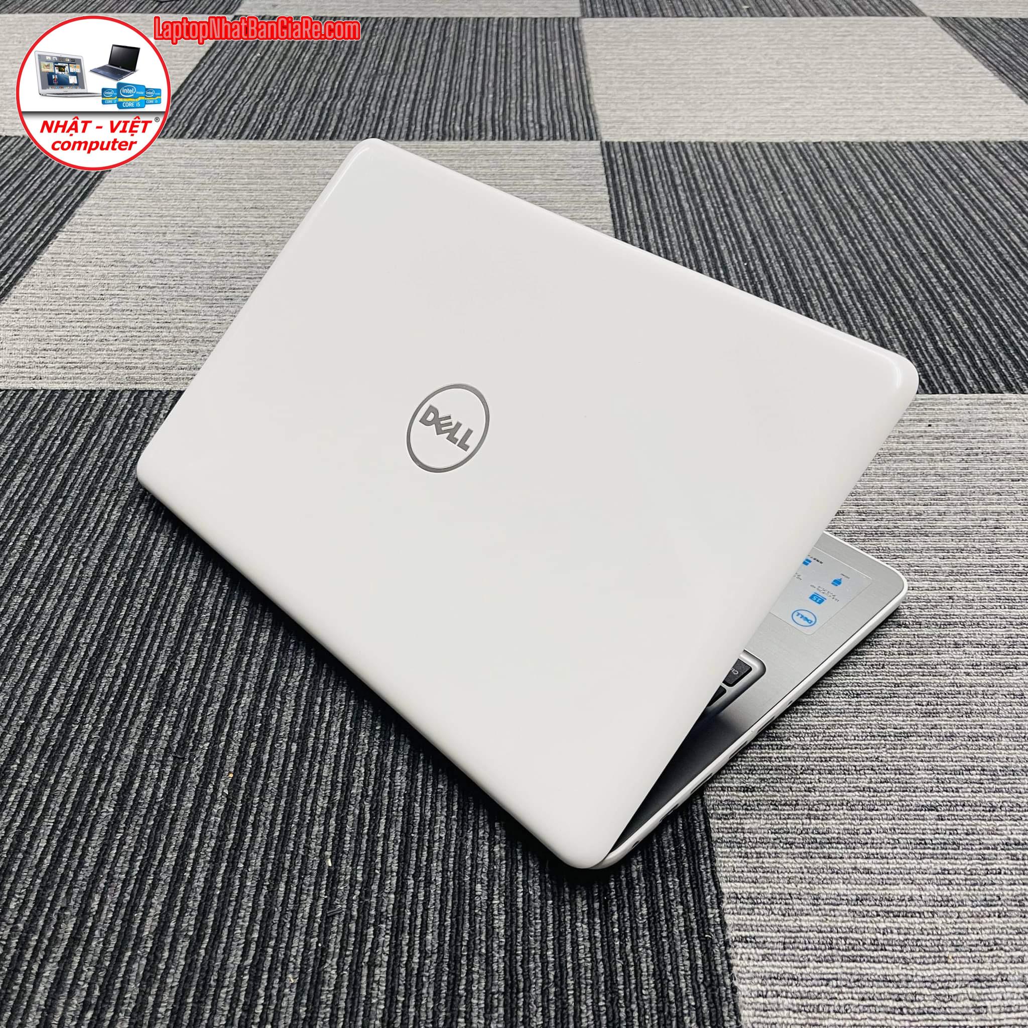 1BC34F9E-CB2F-4F02-897A-4476E28AD80C