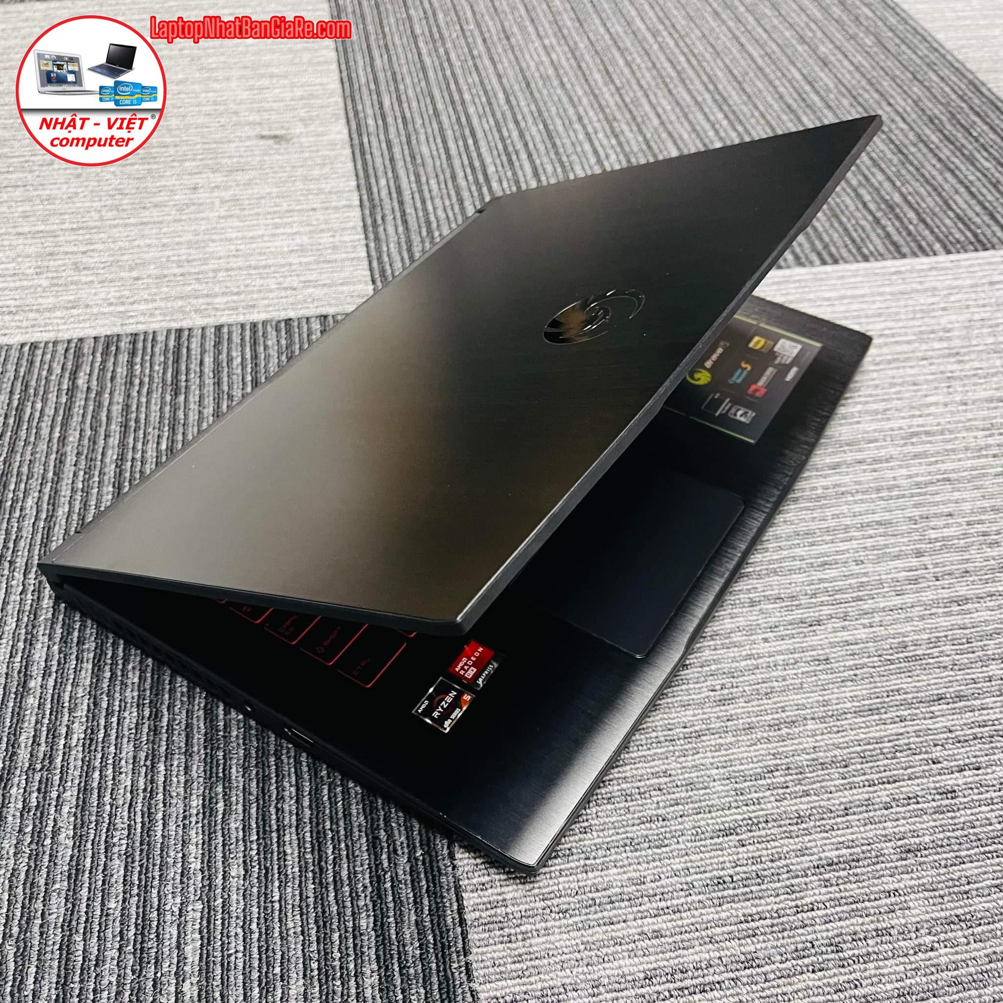 1C973F0C-484E-40EE-BAE9-291A52FCEA67