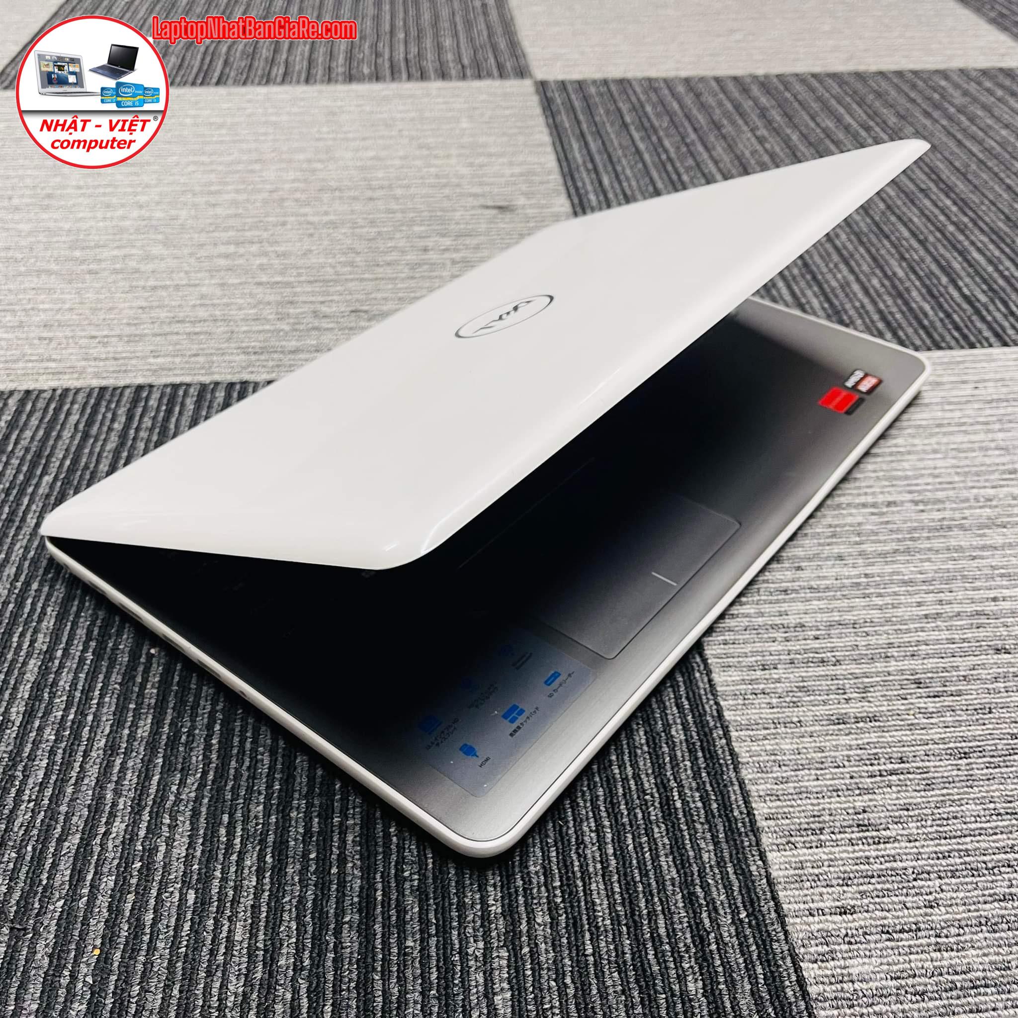 22693993-F5F5-4B5F-B1CB-AC6EED8226E2